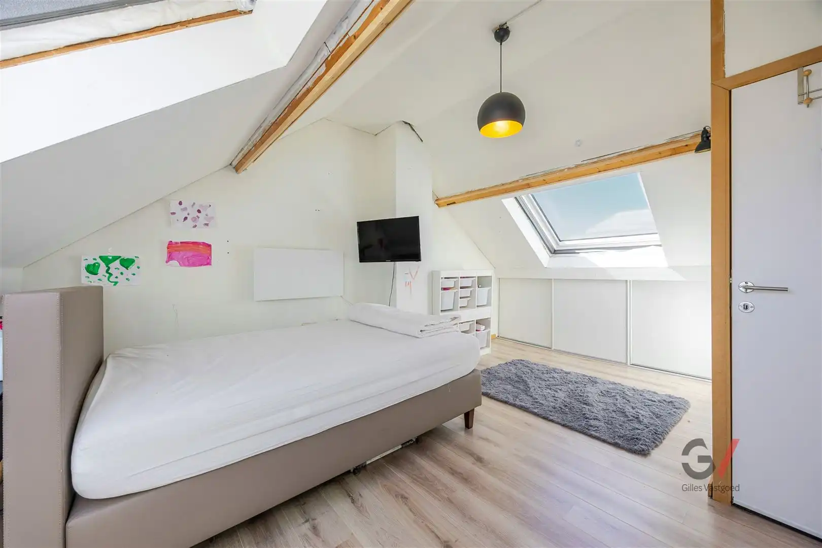 Huis foto 15