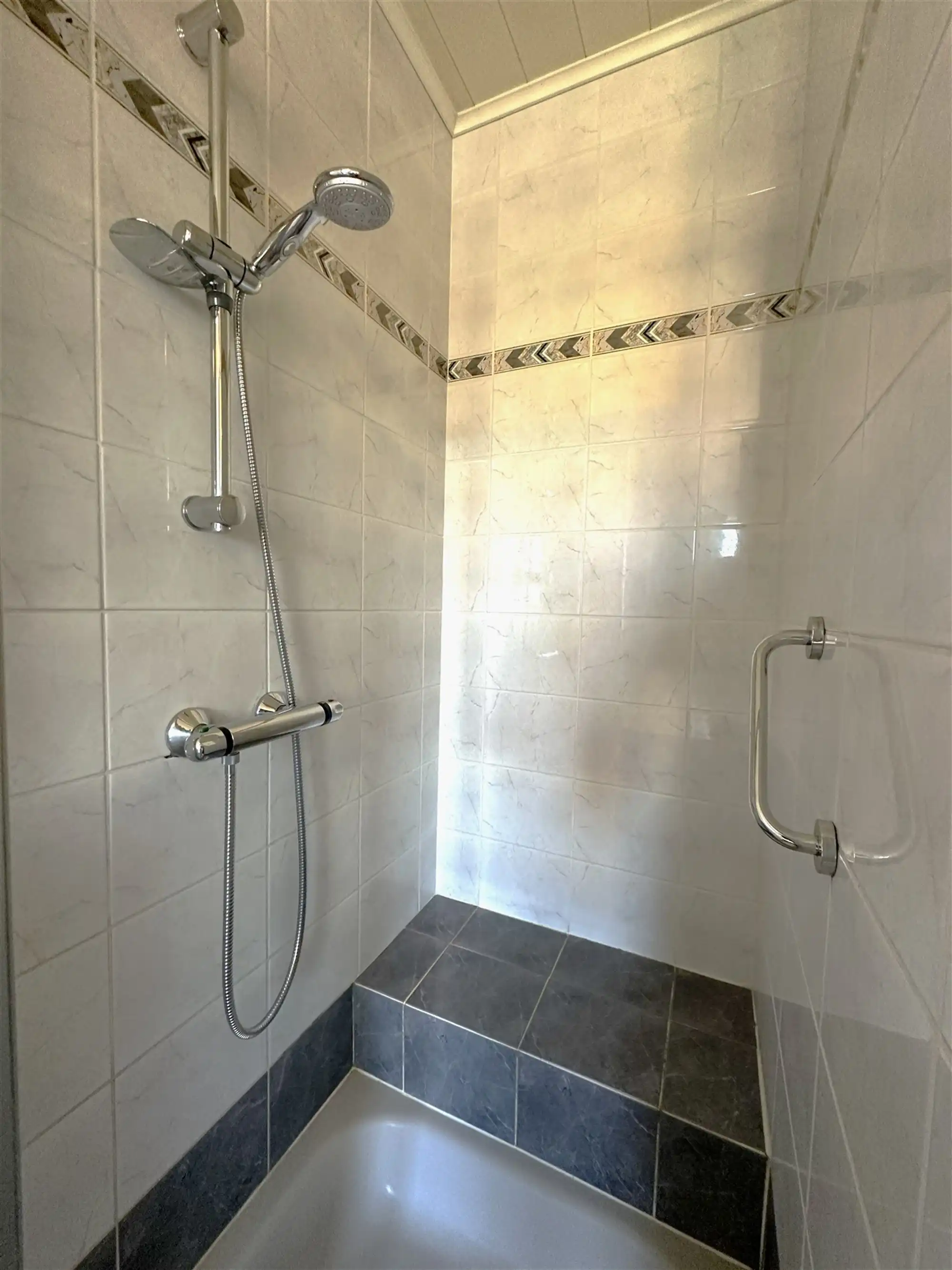 Vrijstaande woning foto 9