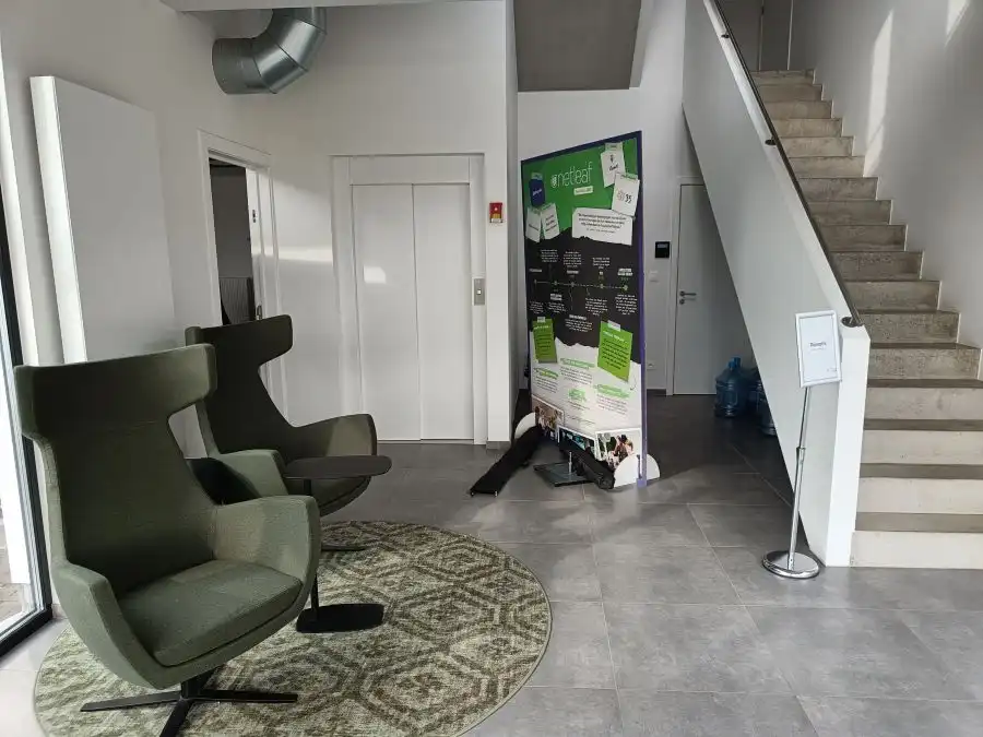 Antwerpsesteenweg 18, 2840 Rumst foto 3