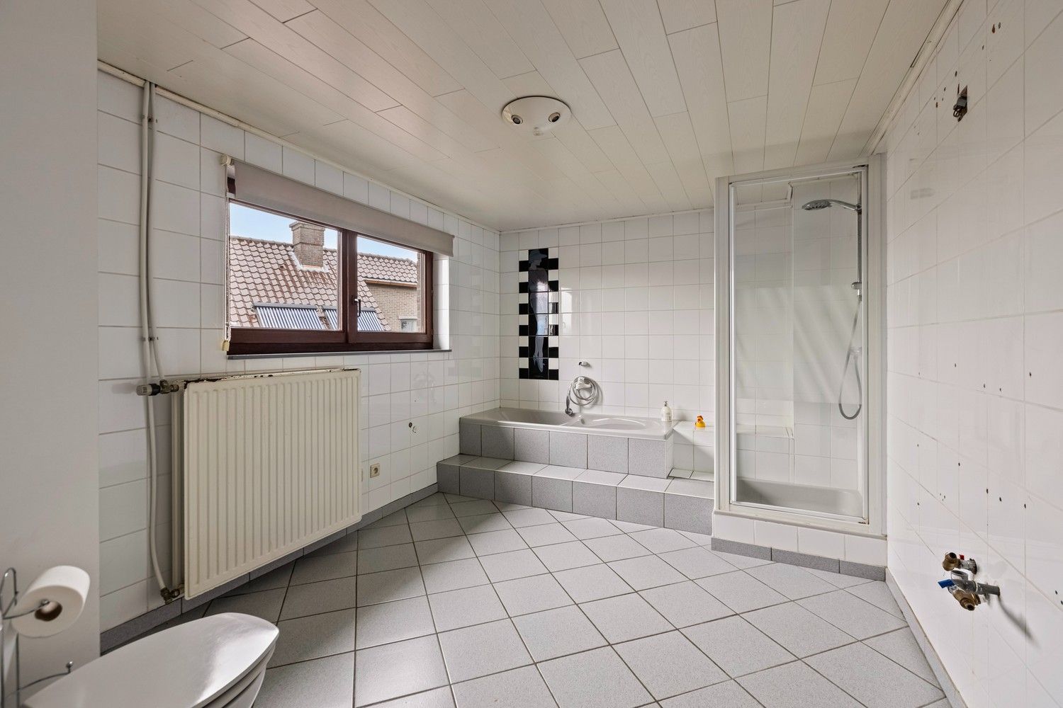 Halfopen woning met veel potentieel op een ruim perceel in Kotem/Maasmechelen foto 22