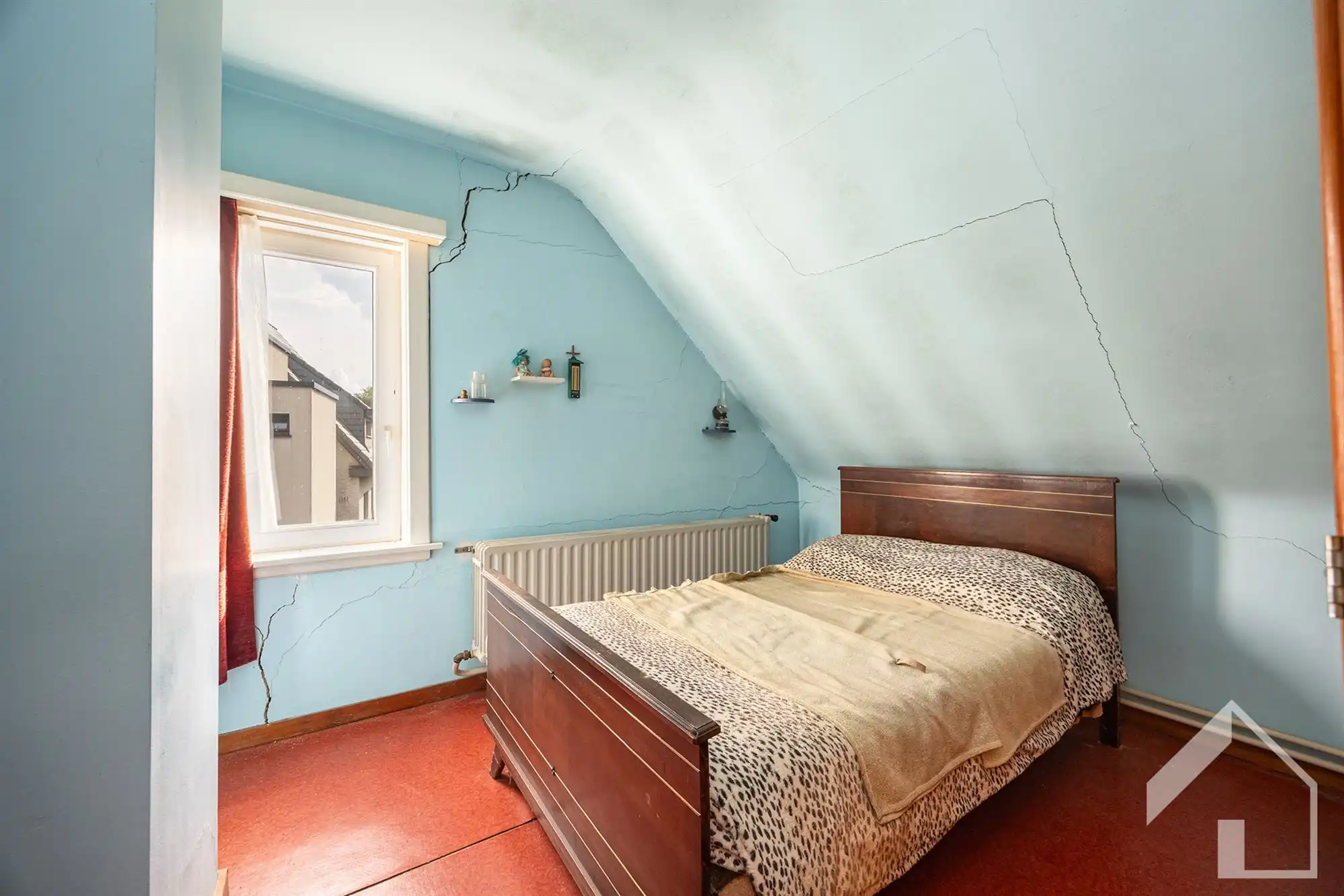 Te renoveren woning op toplocatie foto 10
