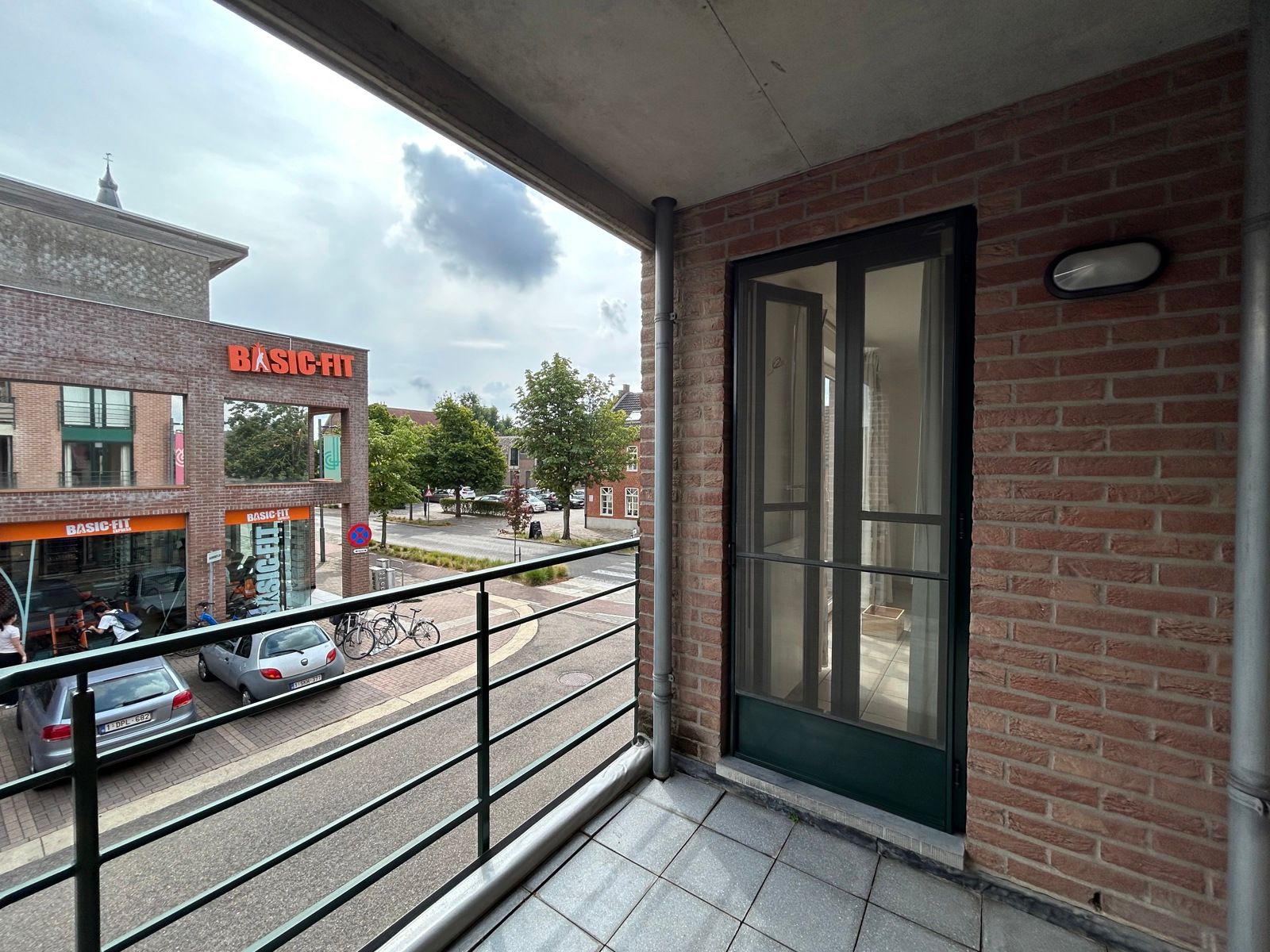 Appartement te huur foto {{pictureIndex}}