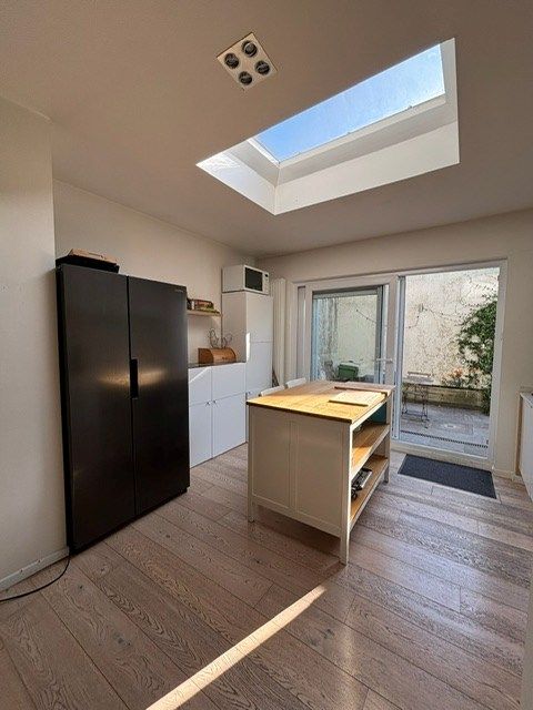 3 slaapkamerwoning, bemeubeld, onmiddellijk beschikbaar! foto 6