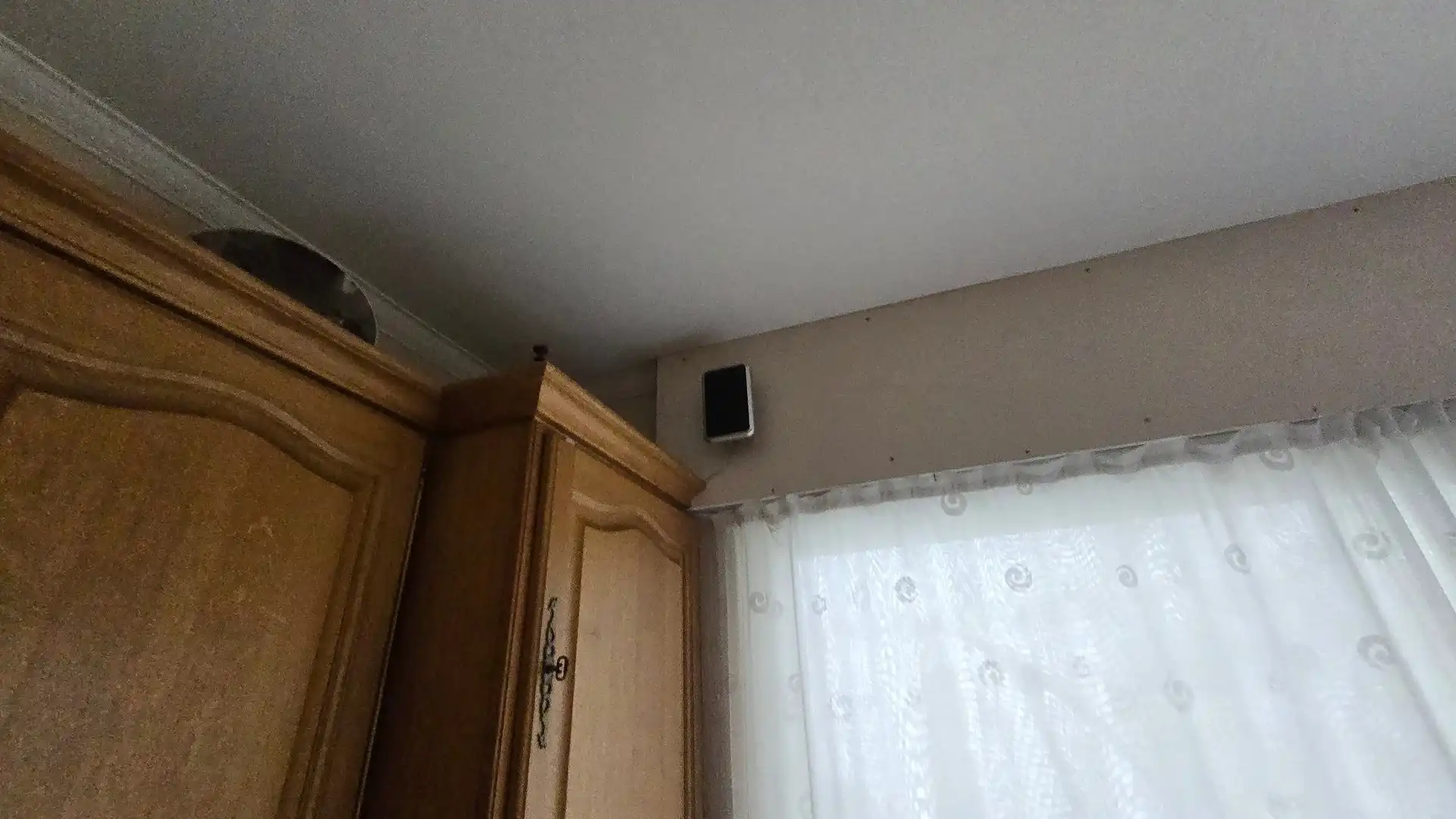 Huis foto 22