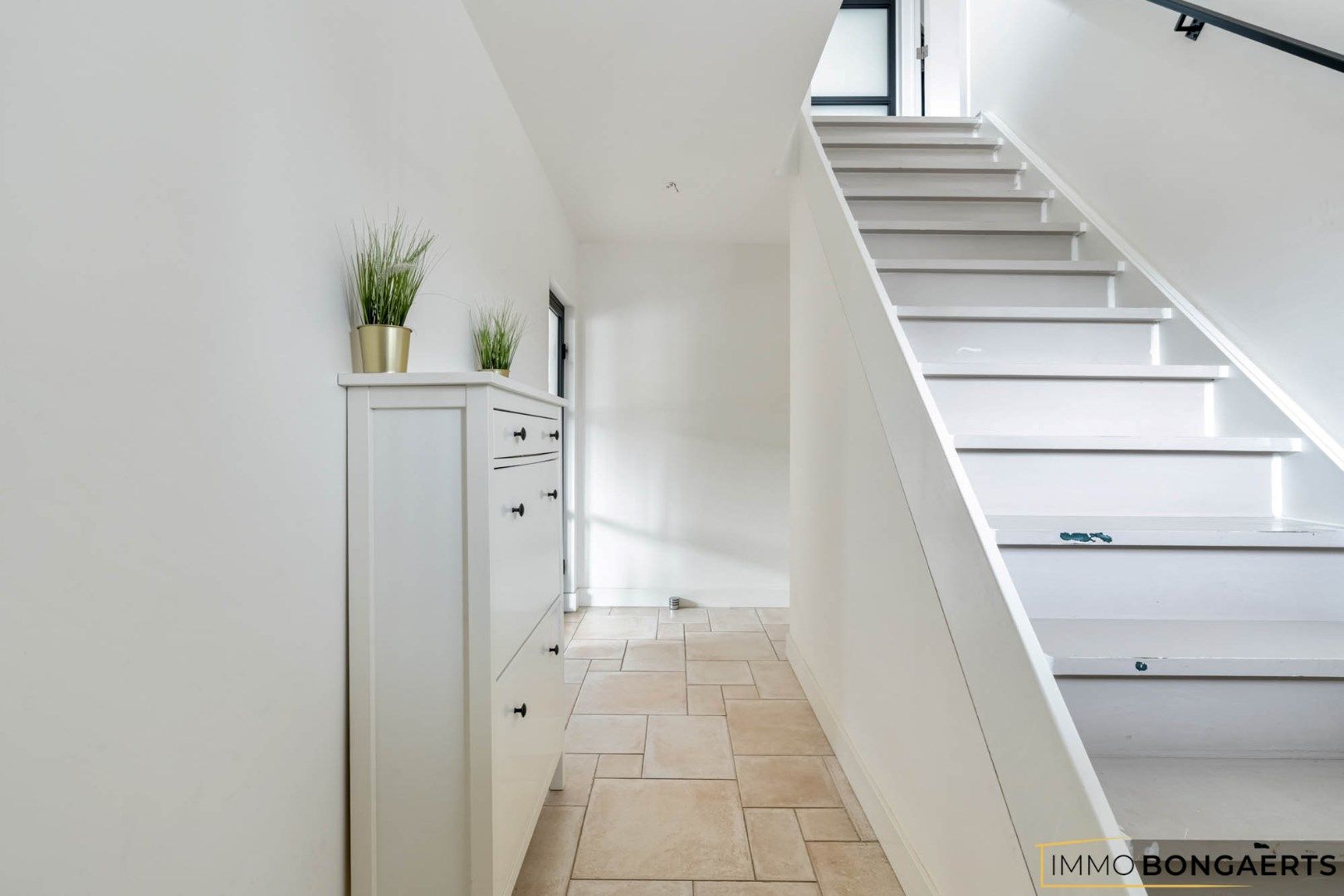 Rustig gelegen, instapklare woning foto 3