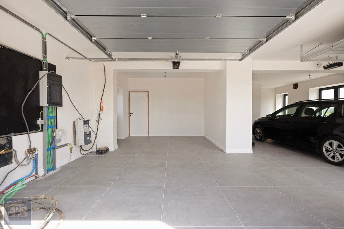 Landelijke (ver)nieuwbouw foto 25