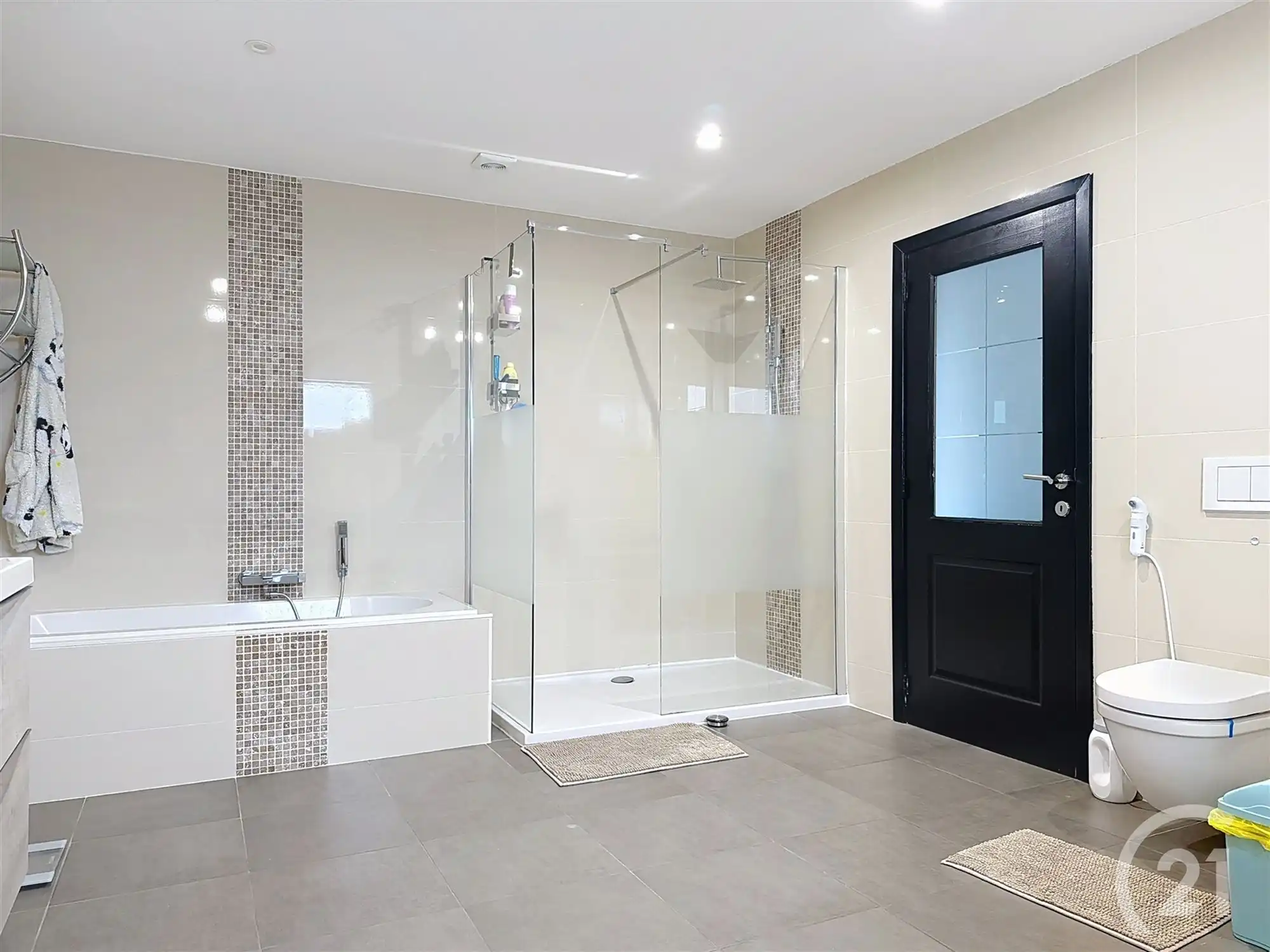 KIJKDAG 18/4 van 10 uur tot 13 uur te Keerbergen!! foto 23