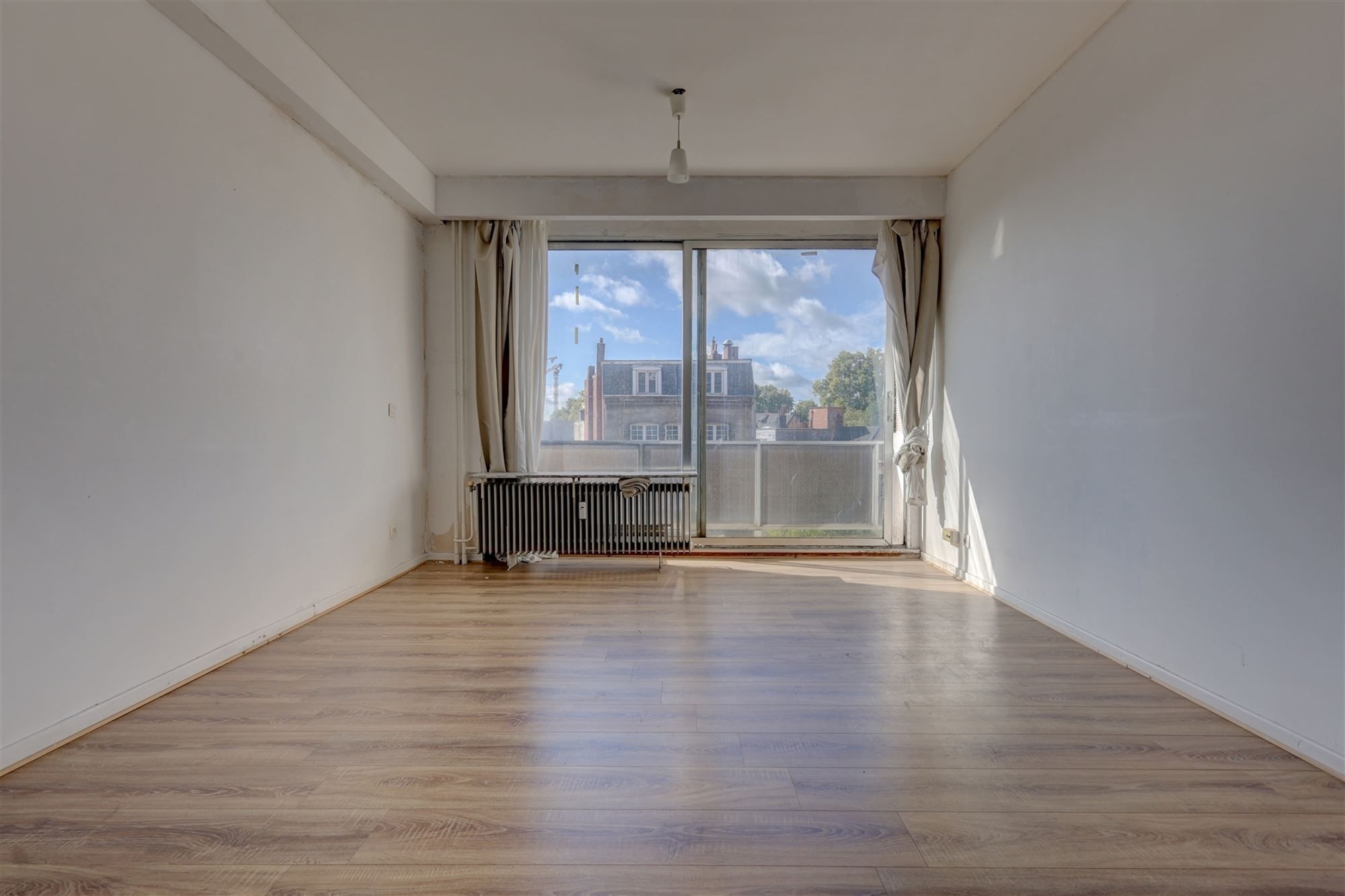 ()=>{if(producerUpdateValueVersion(node),producerAccessed(node),node.value===ERRORED)throw node.error;return node.value} Carnotstraat 65/407 - 2060 ANTWERPEN