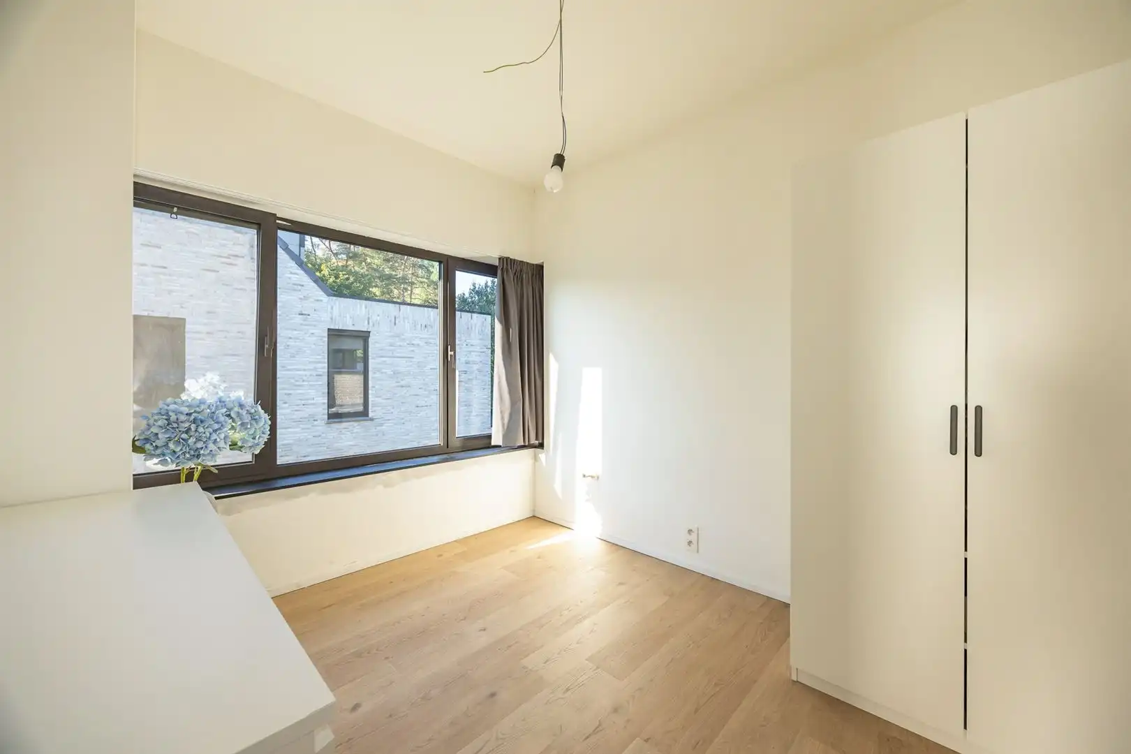 Luxueus en energetisch gerenoveerde Art-Déco woning foto 22