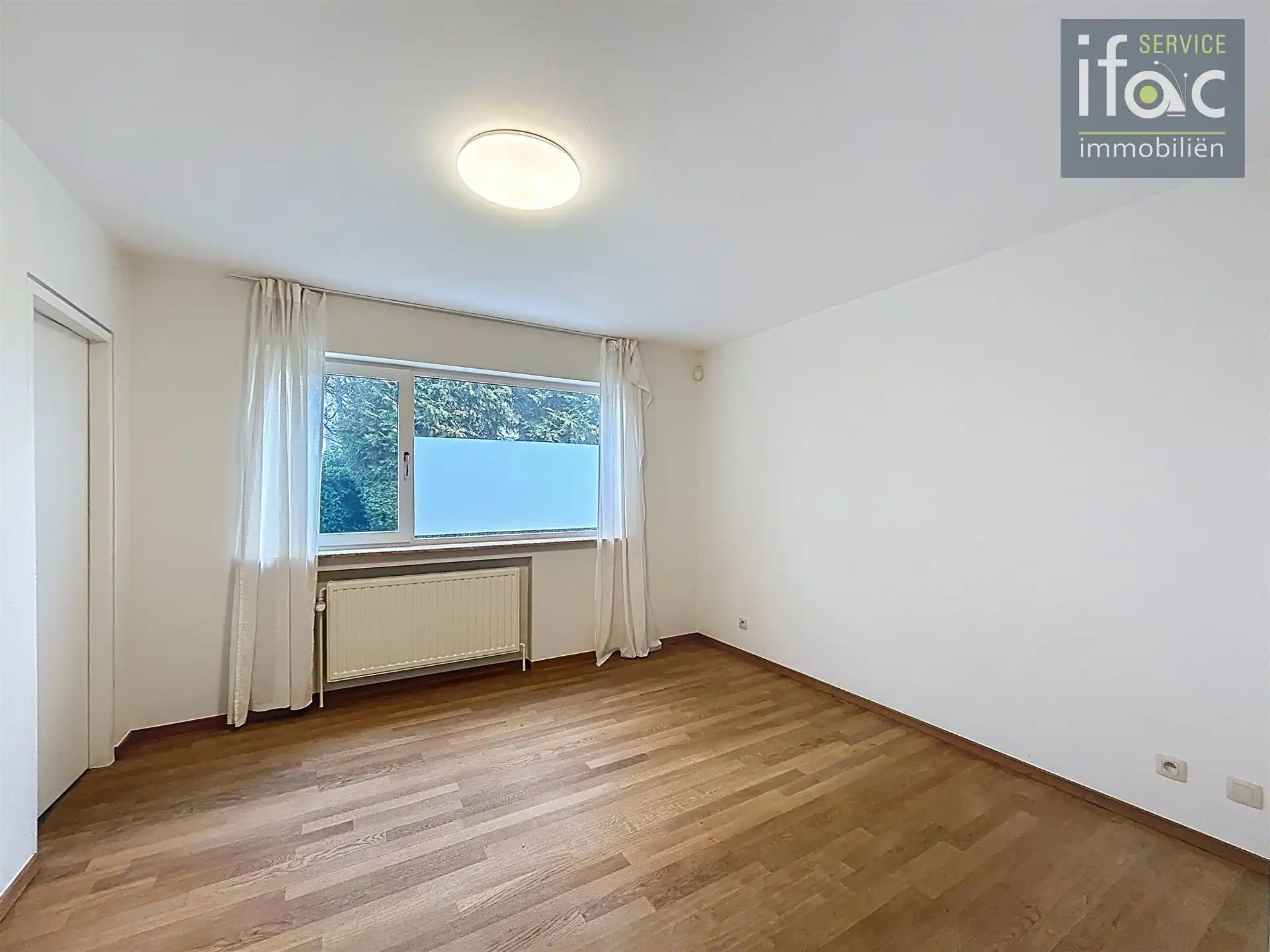 Prachtige villa - rustig gelegen - karaktervol! foto 14