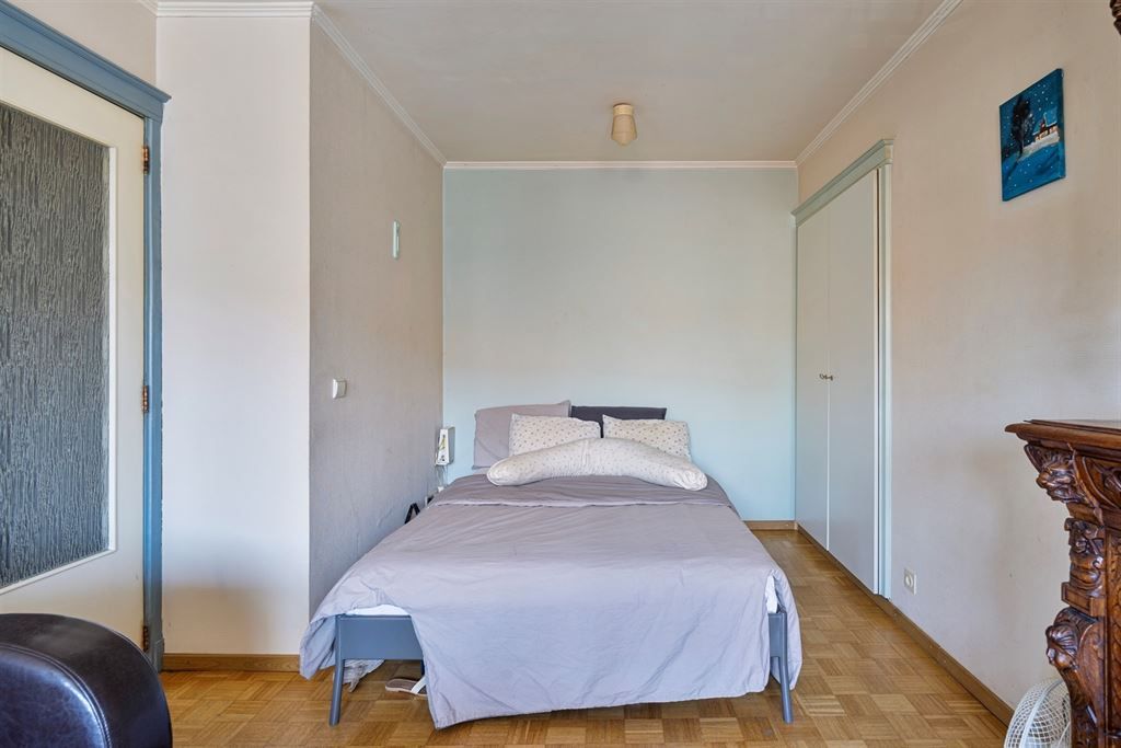 Zeer welgelegen studio te Leuven foto 10