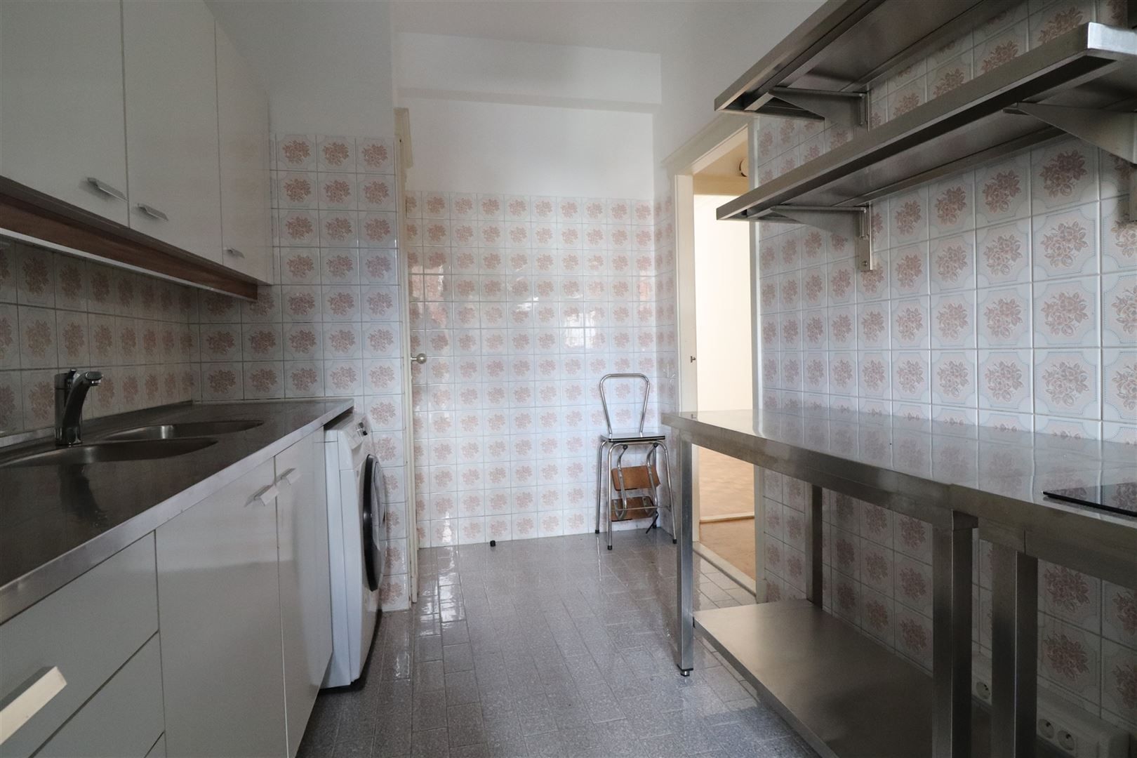 Top gelegen appartement met 3 slaapkamers  foto 5