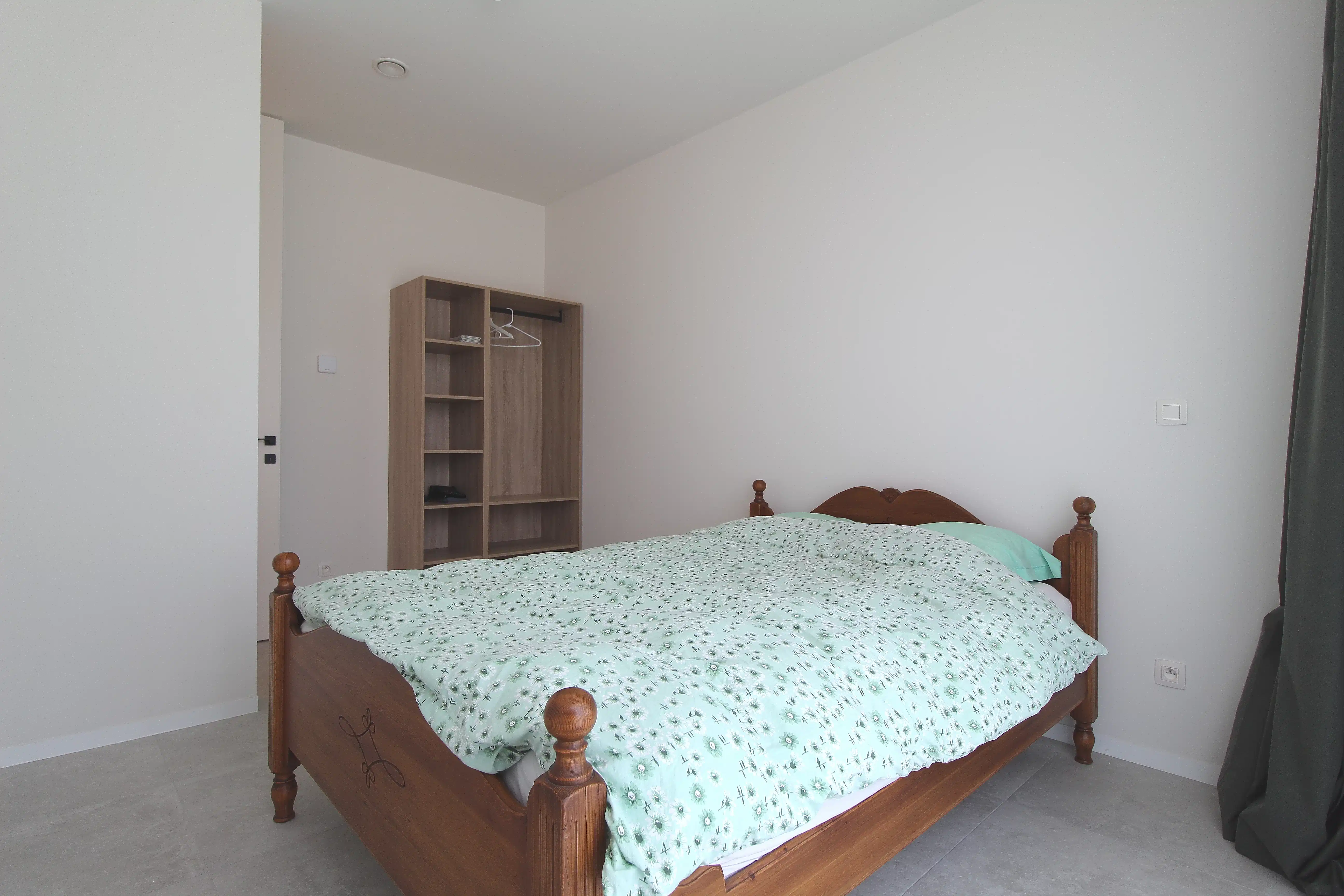 Hoogwaardig en luxueus afgewerkt nieuwbouwappartement foto 24