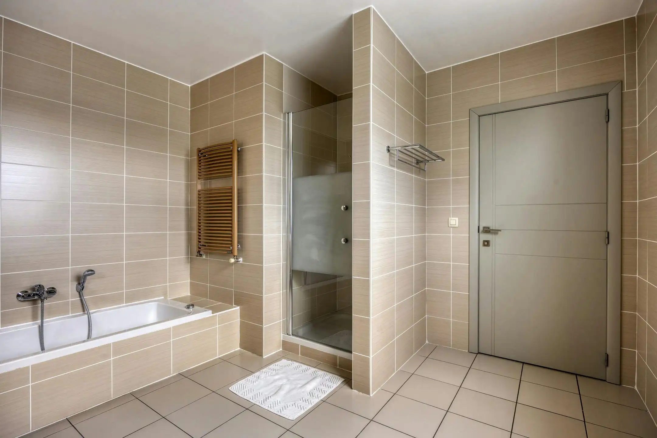 Energiezuinig huis te koop in Vorst-Laakdal met 3 slaapkamers foto 11