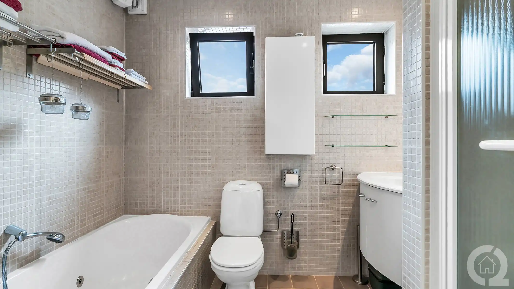 Appartement te koop foto 10