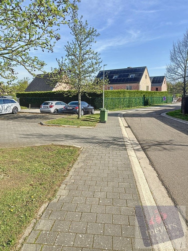 Ruime gezinswoning (5 slpk.) OB 8a40ca te Hasselt foto 25