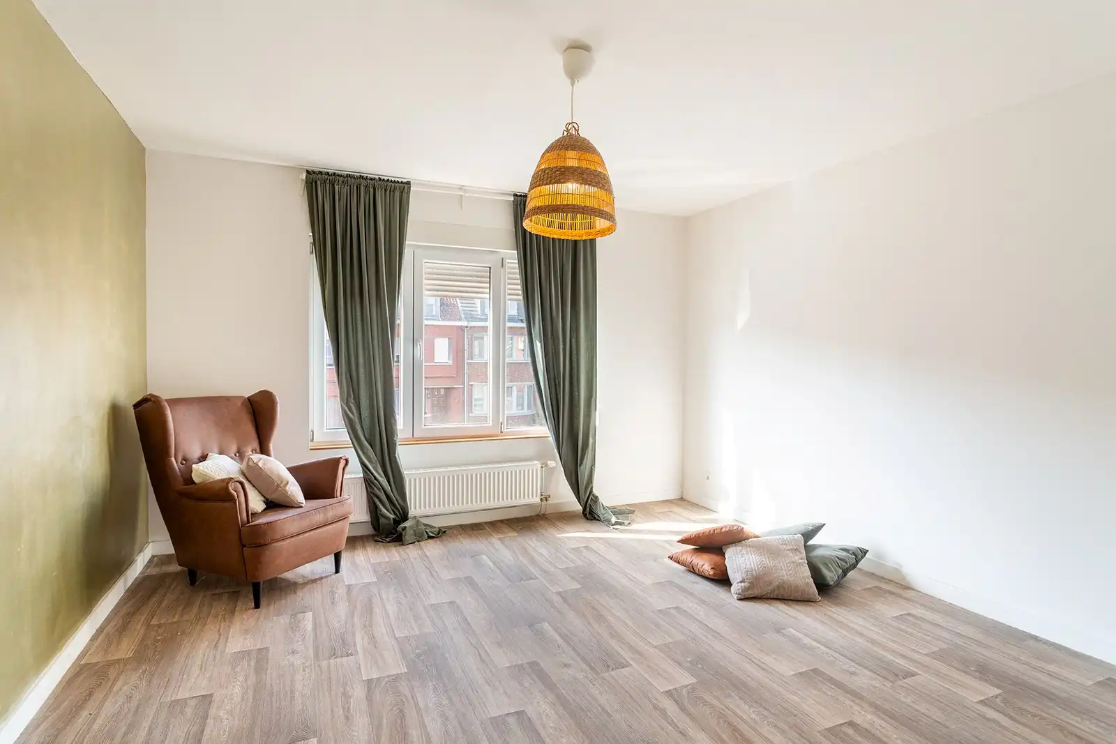 Huis te koop foto 22