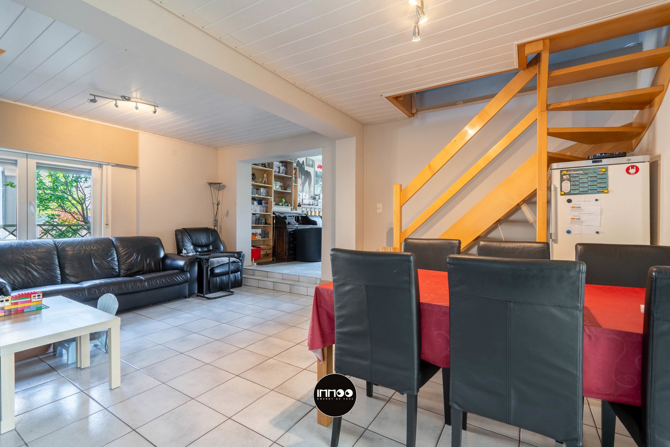 Huis te koop foto 3