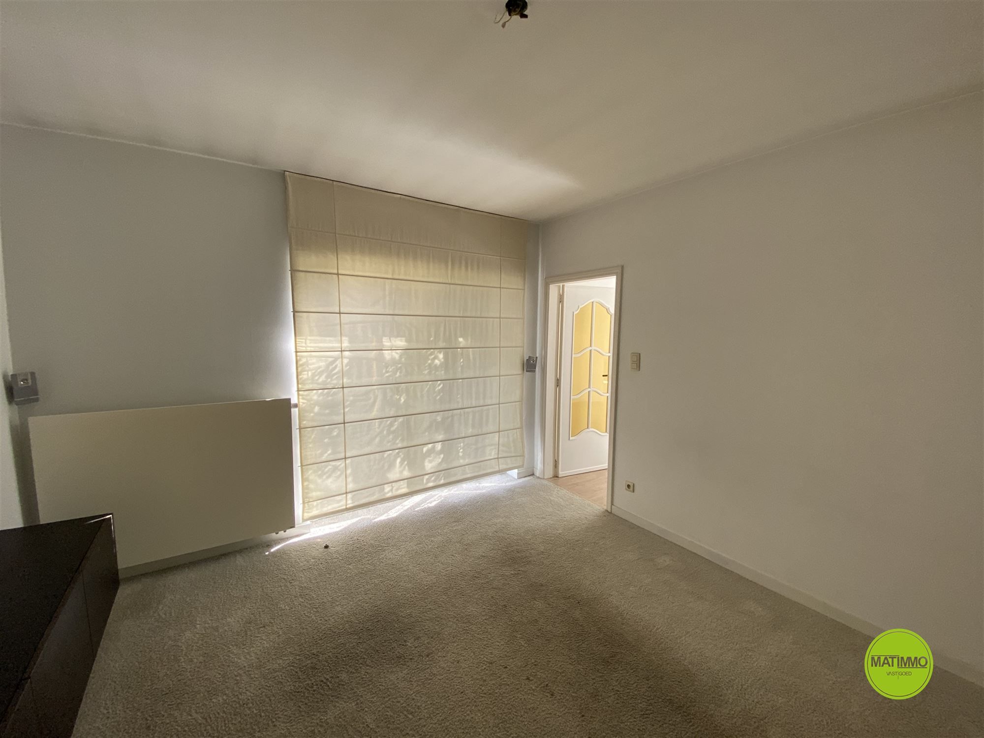 Ruime open bebouwing met 3 slaapkamers in Tessenderlo-Ham foto 12