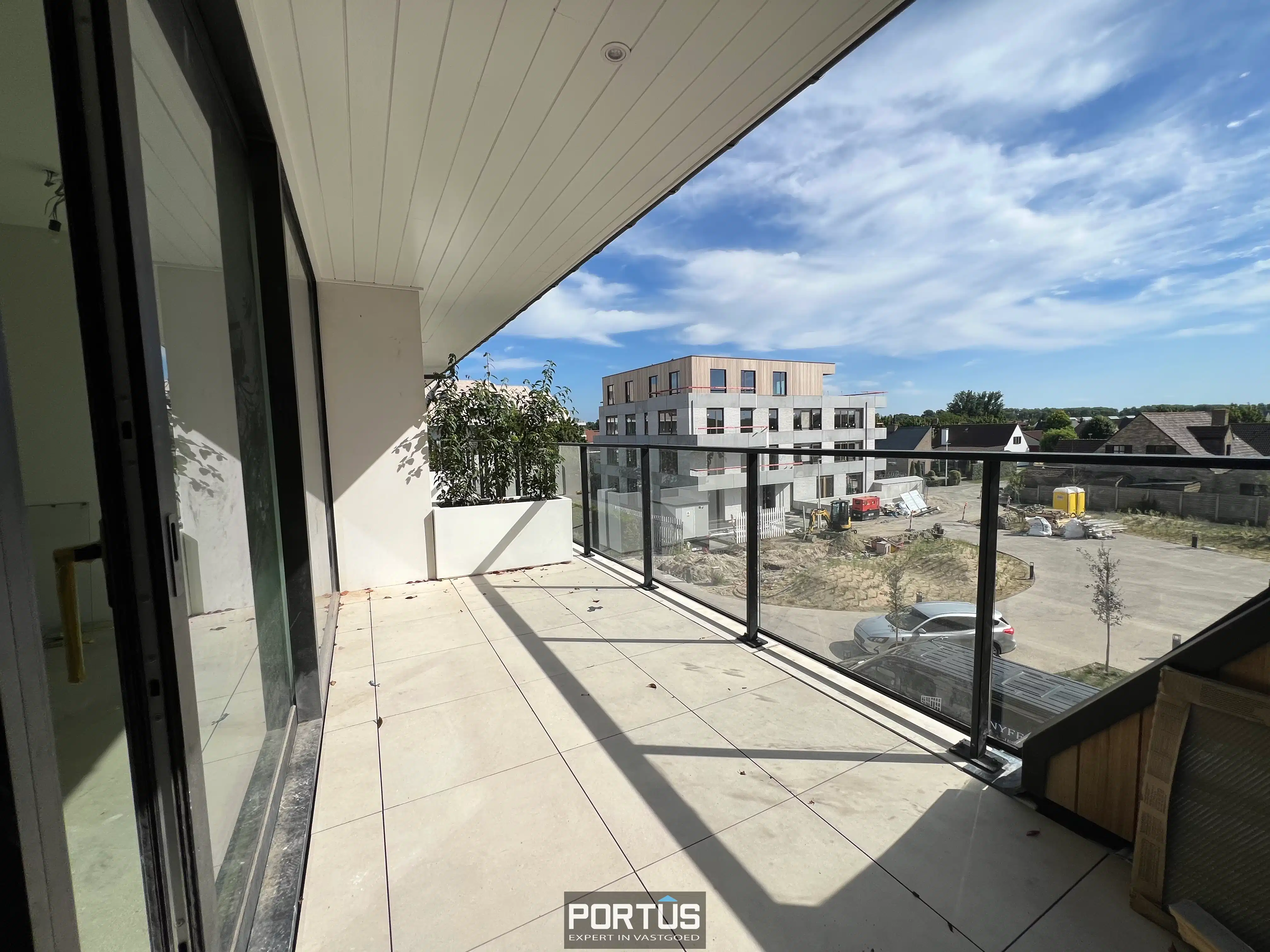 Appartement te koop Albert I Laan 67 - 8620 Nieuwpoort
