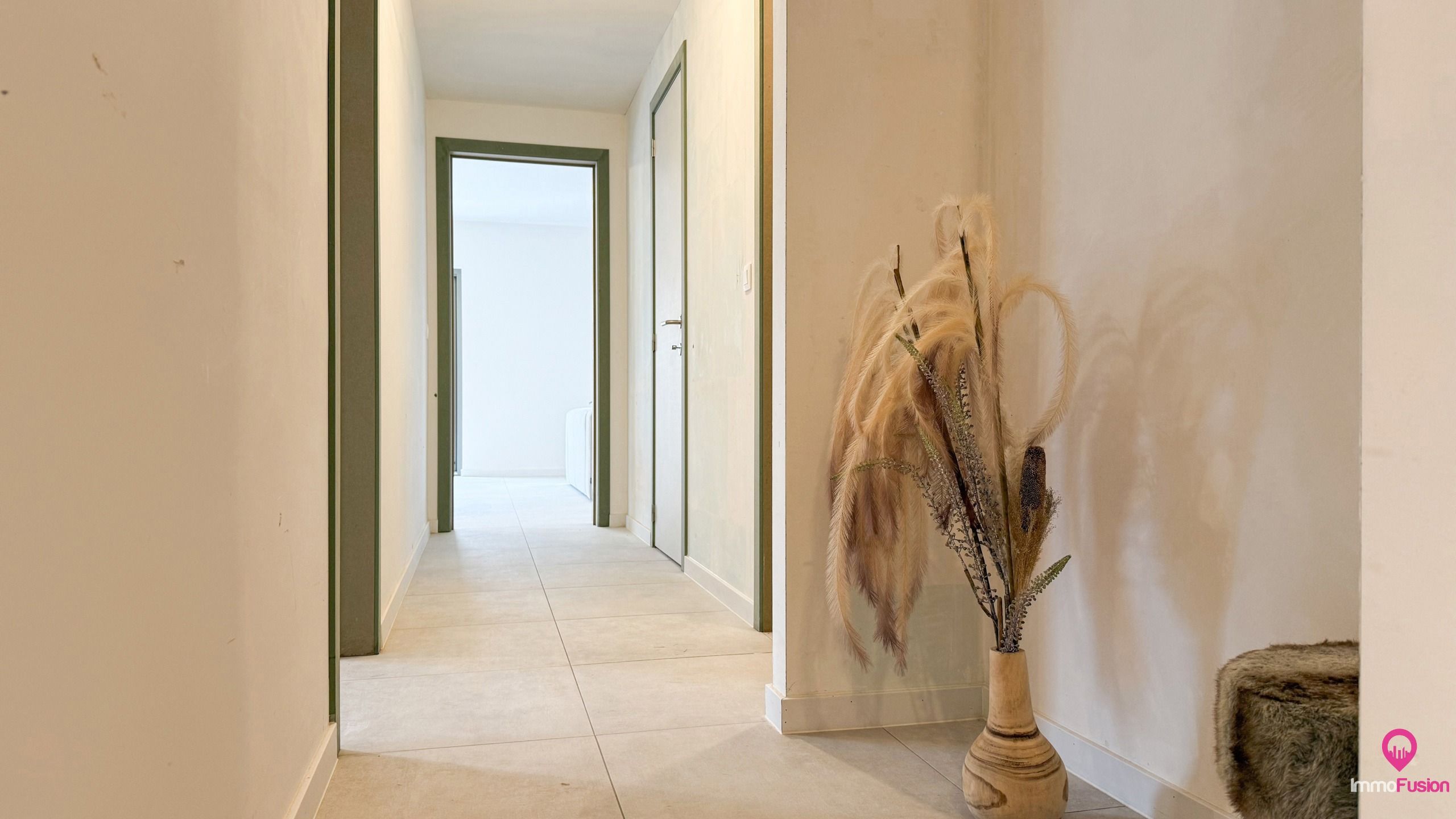 Hoogwaardige appartementen vlakbij het centrum aan 6% BTW! foto 25