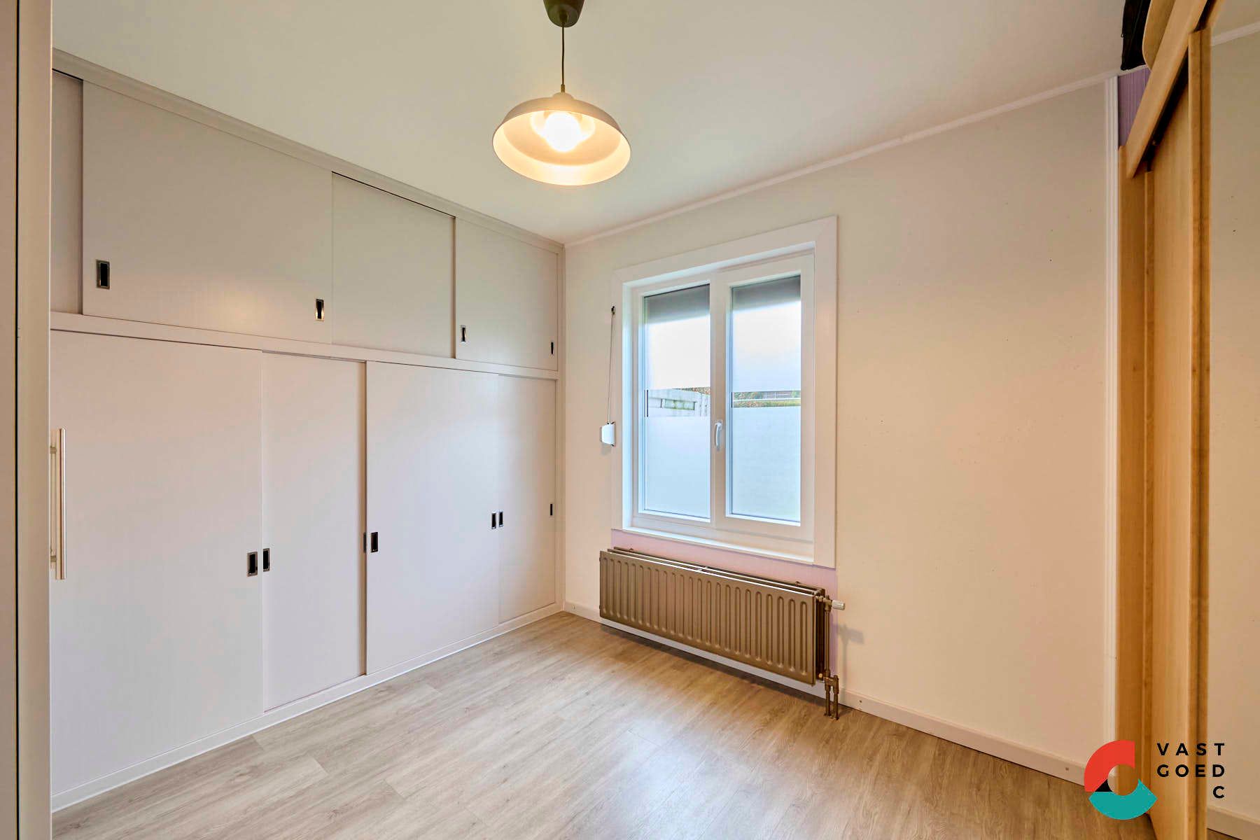 Huis te koop foto 11