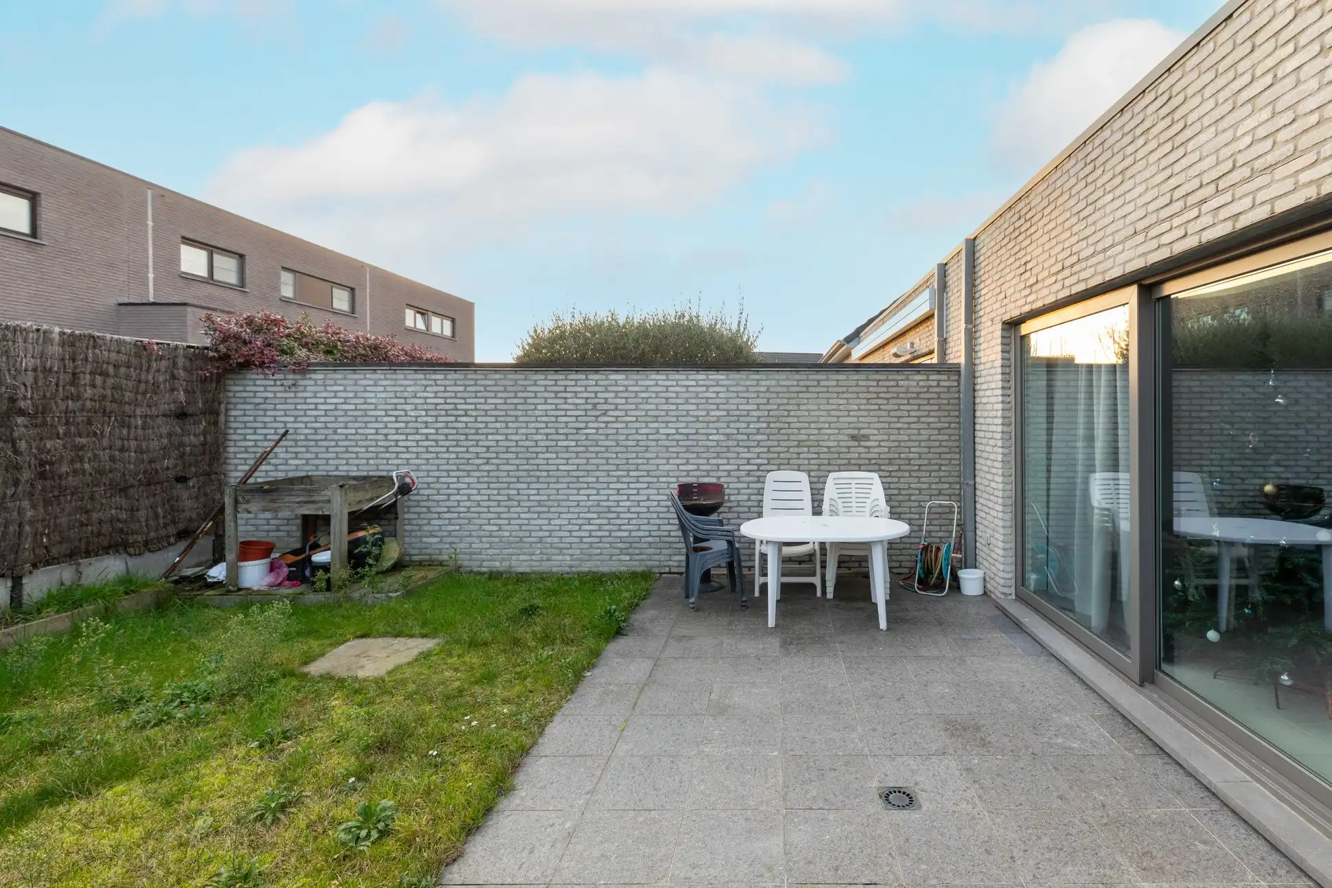 Te koop: Goed gelegen nieuwbouwwoning met tuin en 3 slaapkamers – ideaal voor gezin! foto 21