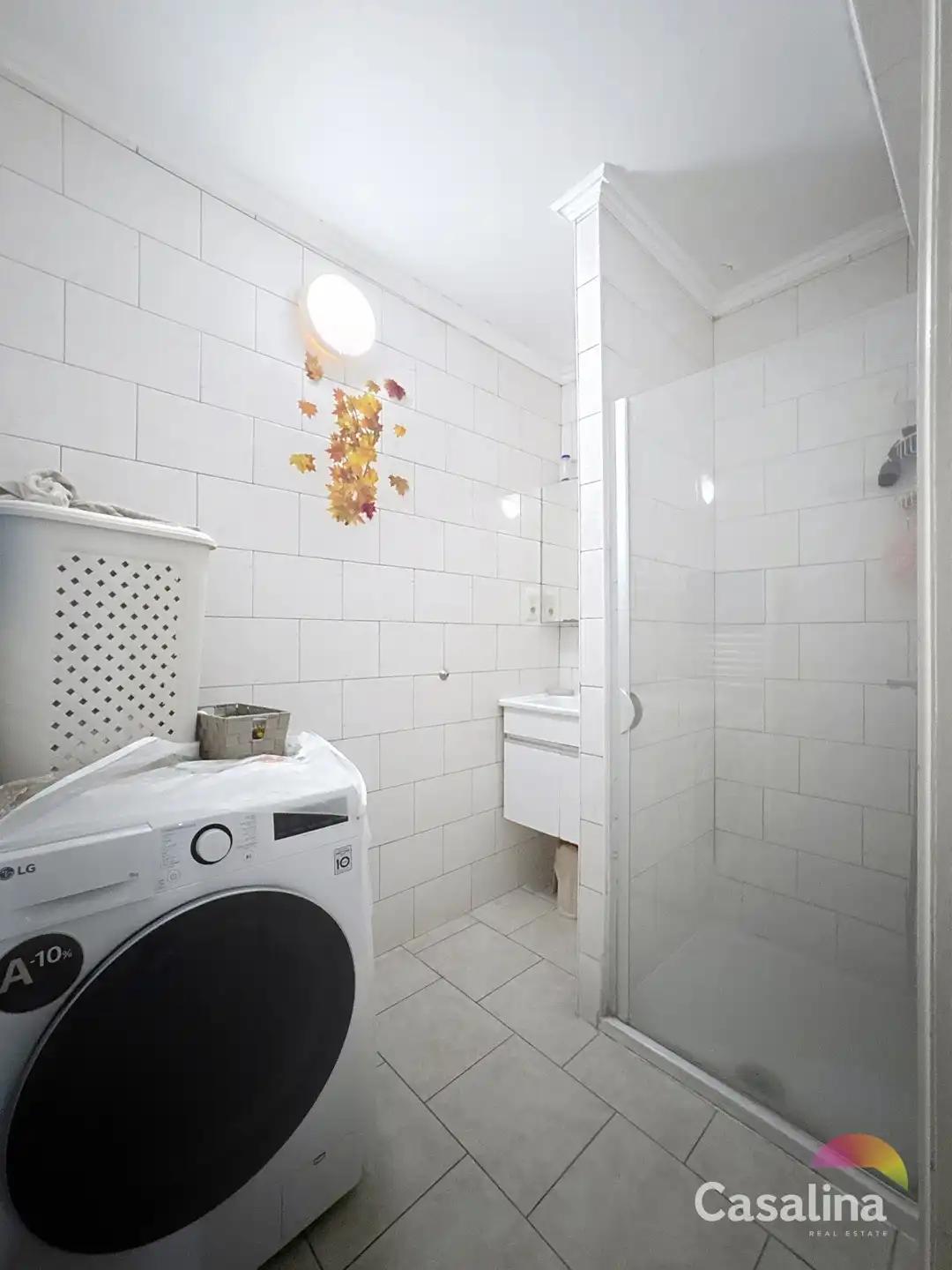 Appartement te koop foto 6