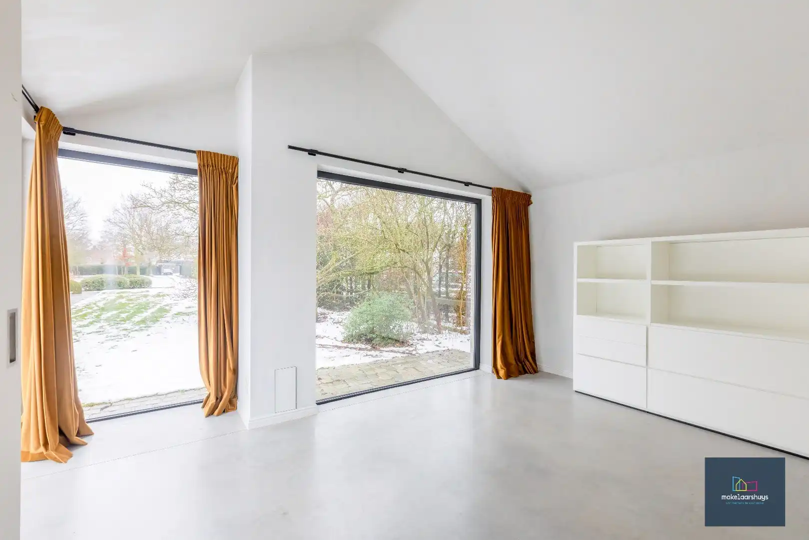 Exclusieve Franse manoir villa met bijhuis aan de Leie  foto 33