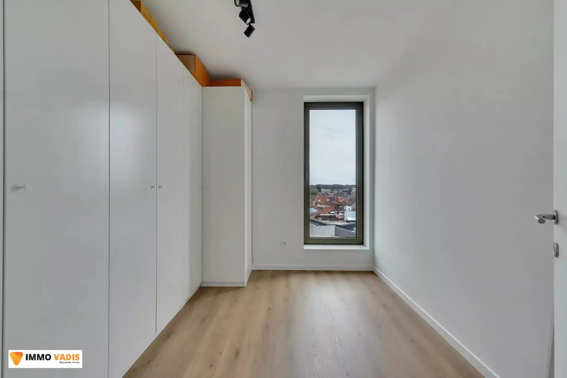 BEN appartement met 2 slaapkamers foto 13