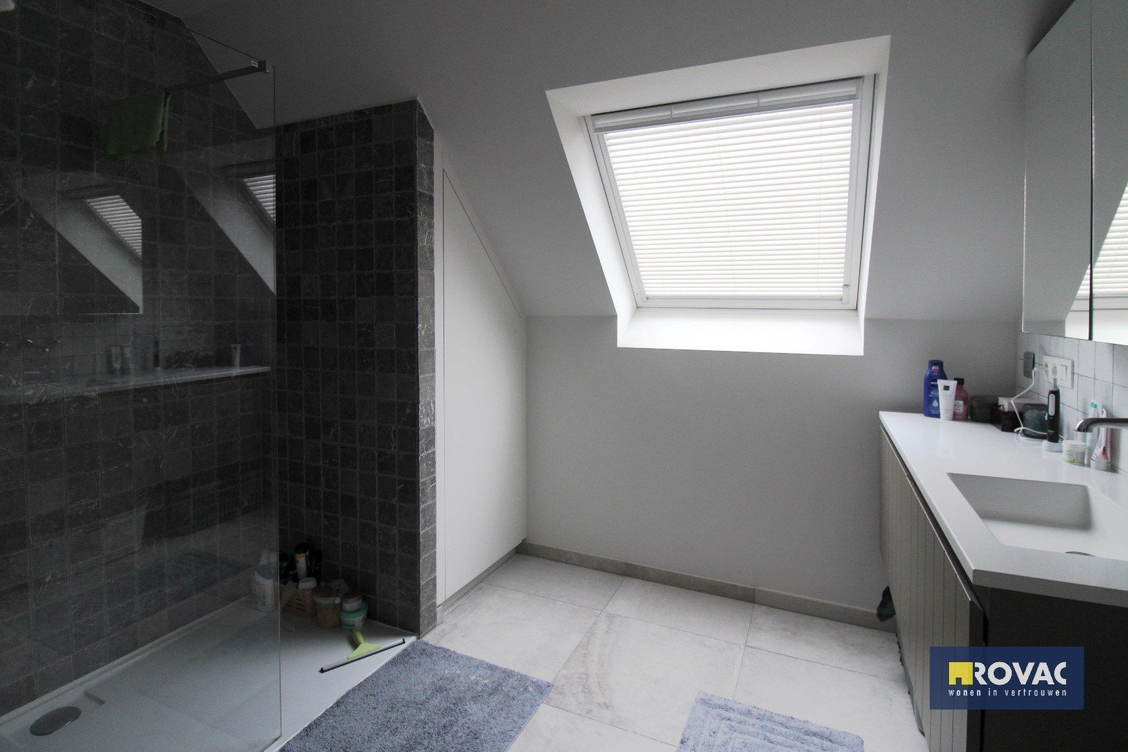 Prachtige nieuwbouwwoning! foto 12