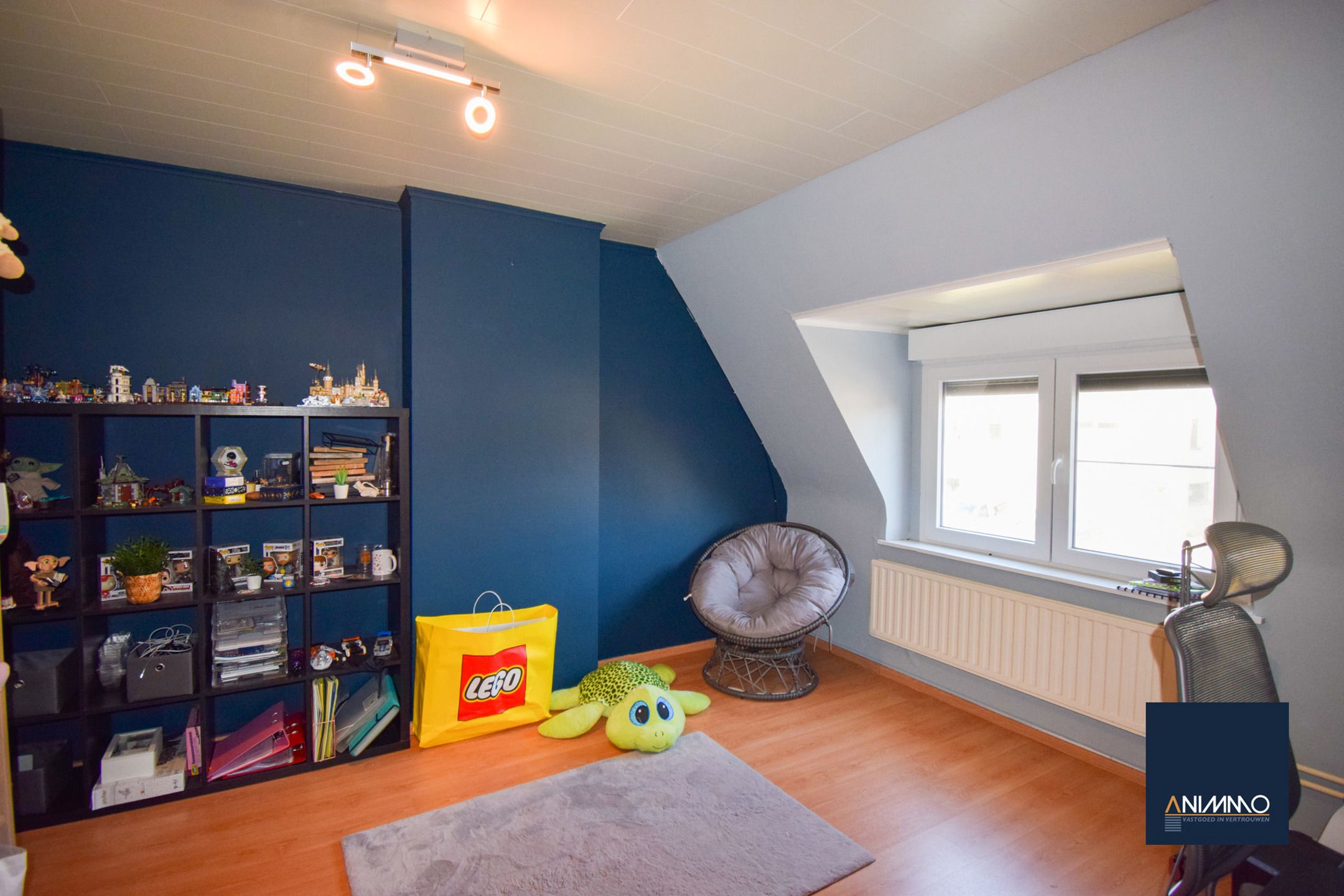 Huis te koop foto 15