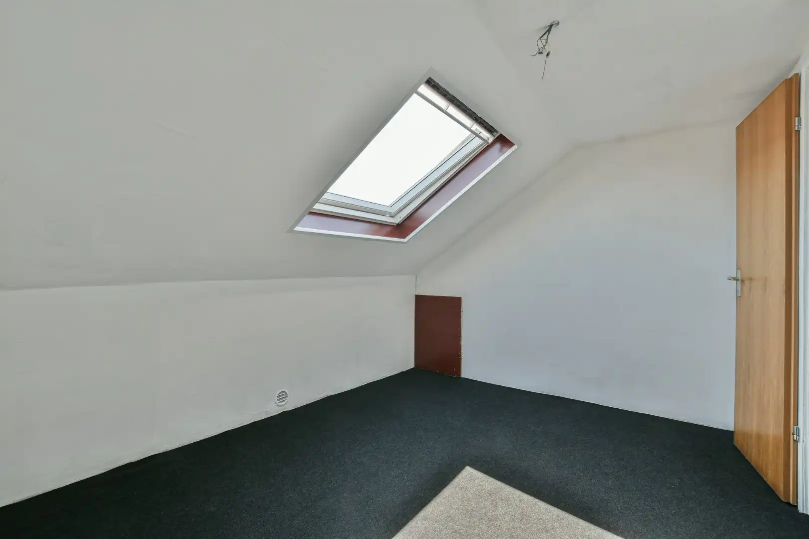 Instapklare woning op toplocatie in rustige woonwijk te Harendijke, Wenduine! foto 23