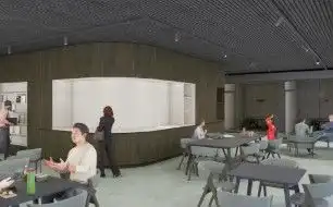 Wetenschapspark ., 3000 Leuven foto 11