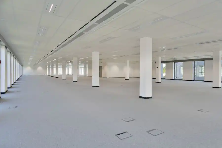 Berchemstadionstraat 72, 2600 Berchem foto 11