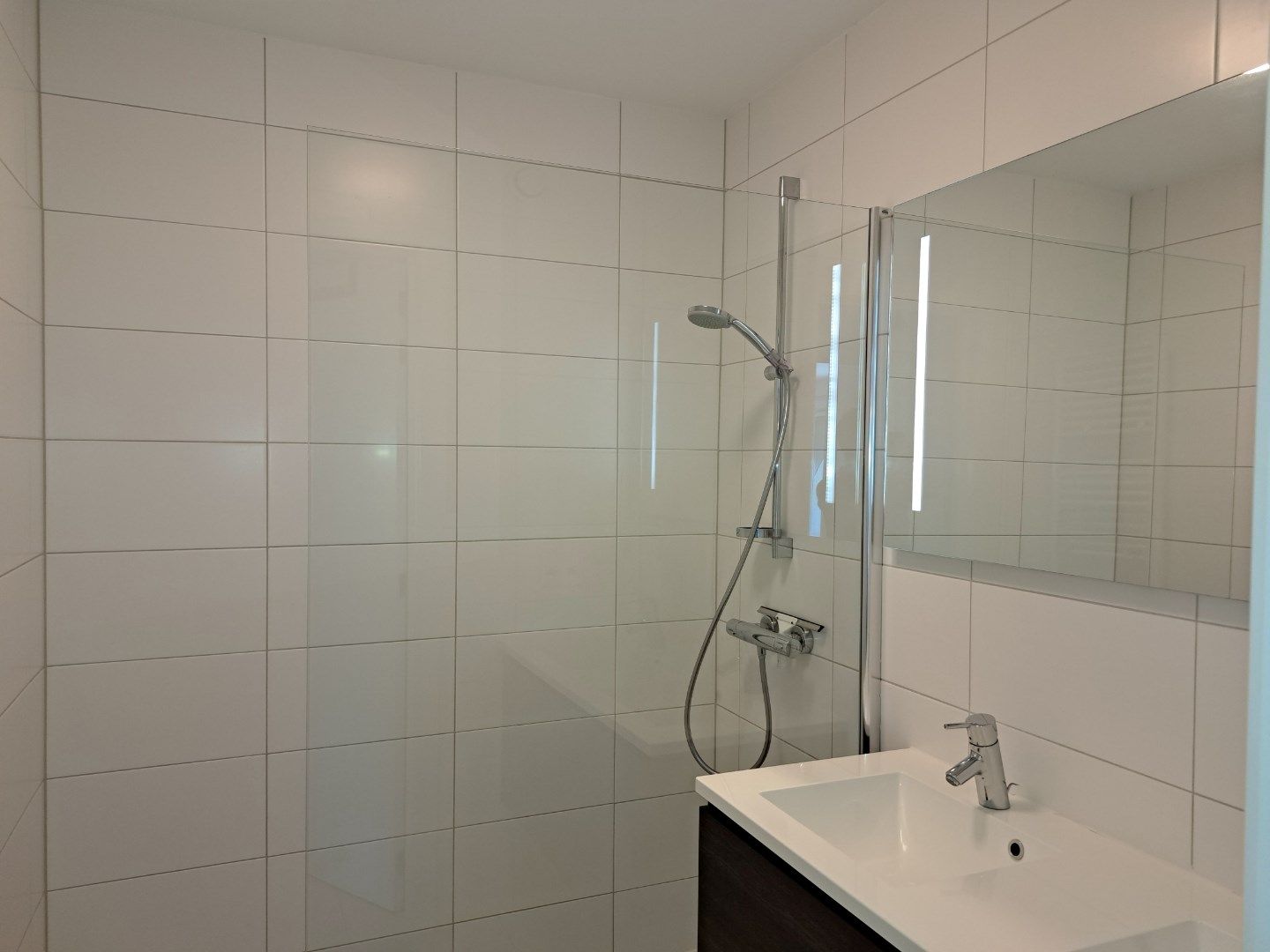 CENTRAAL GELEGEN MODERN 2 SLAAPKAMER APPARTEMENT TE KOOP IN KOKSIJDE foto 6