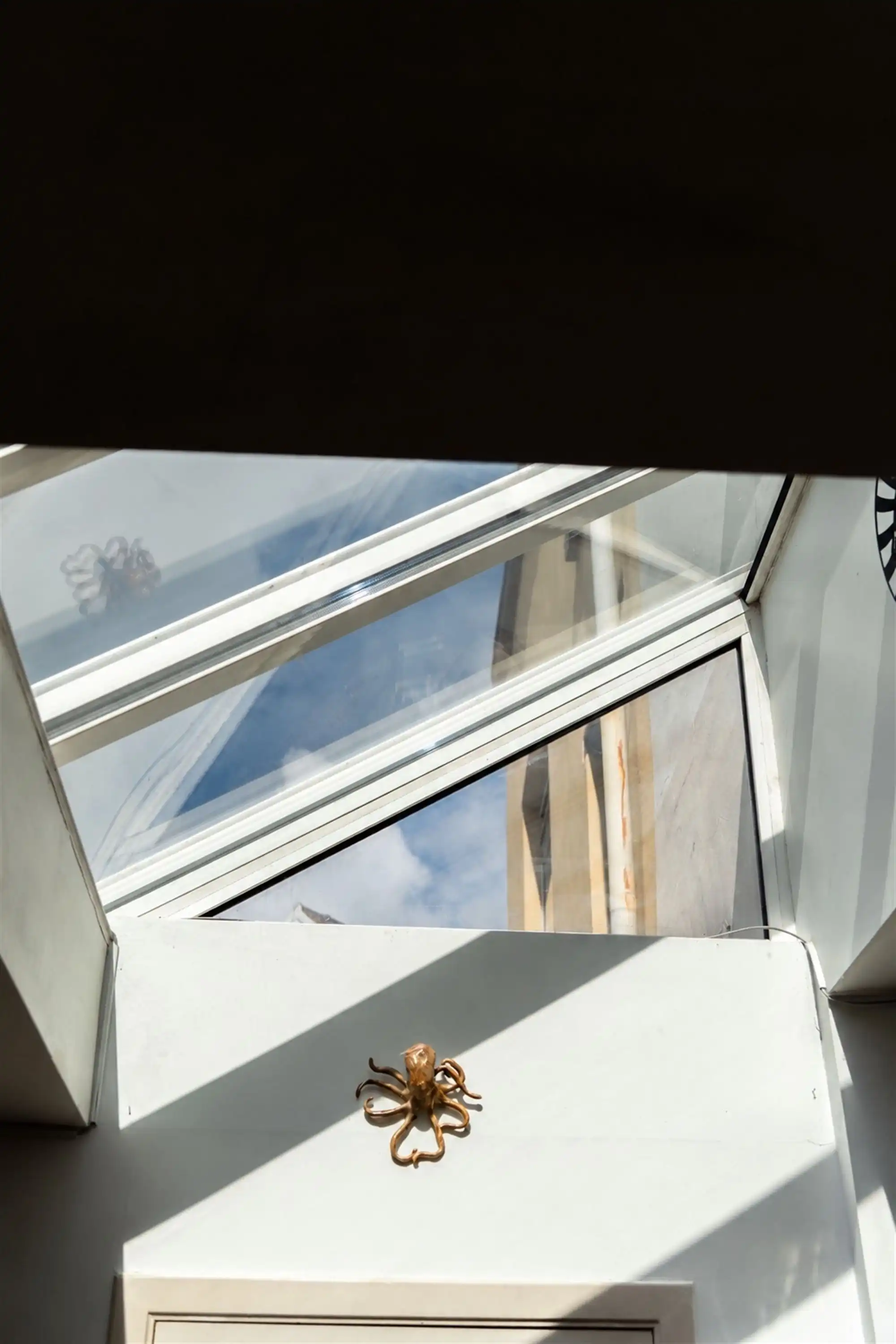 Gezellige ééngezinswoning foto 26