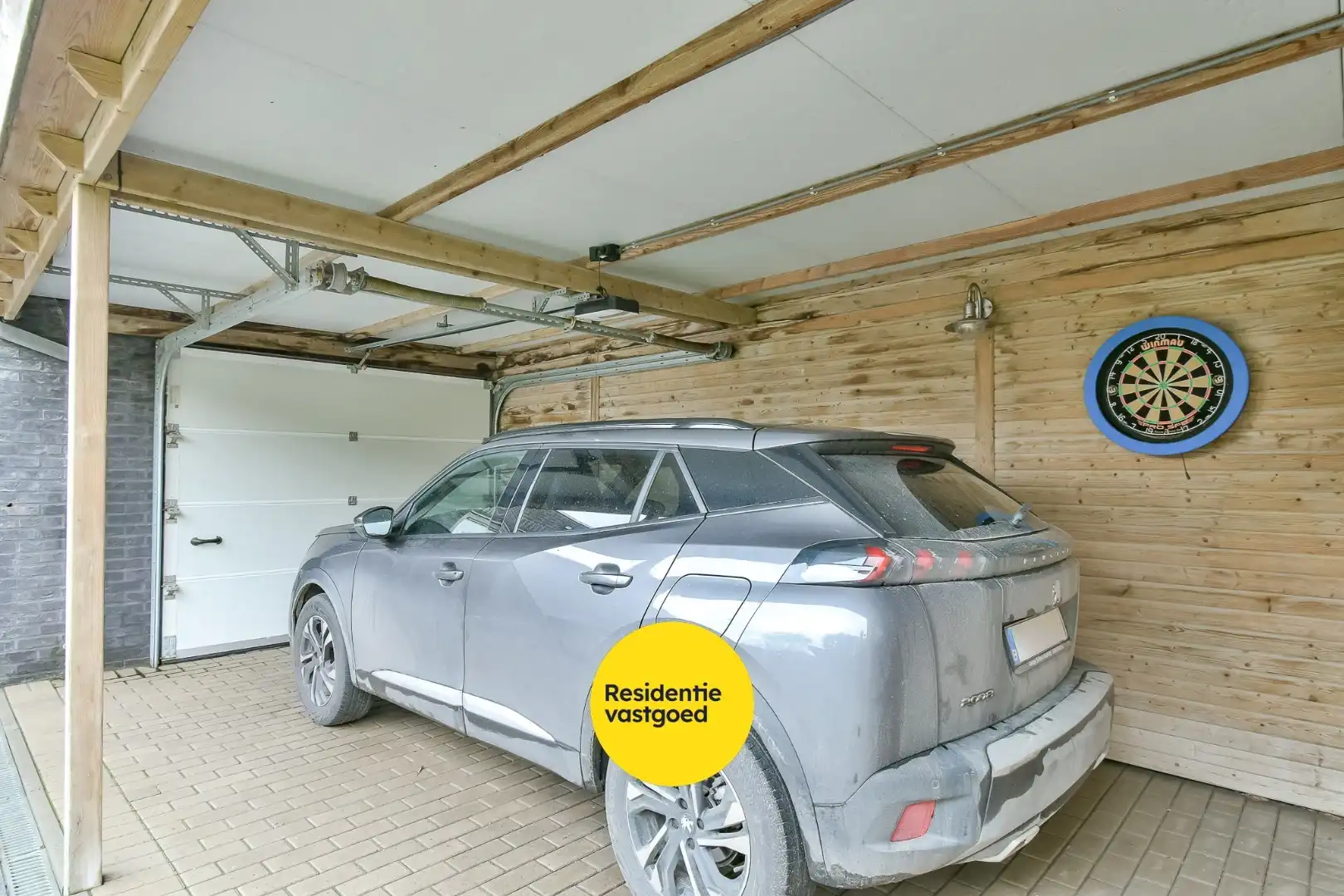 KIJDKAG Vrijdag 10 april van 15u tot 17u foto 17