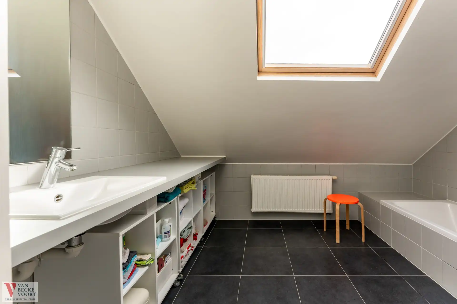 Duinenwoning op onevenaarbare locatie foto 17