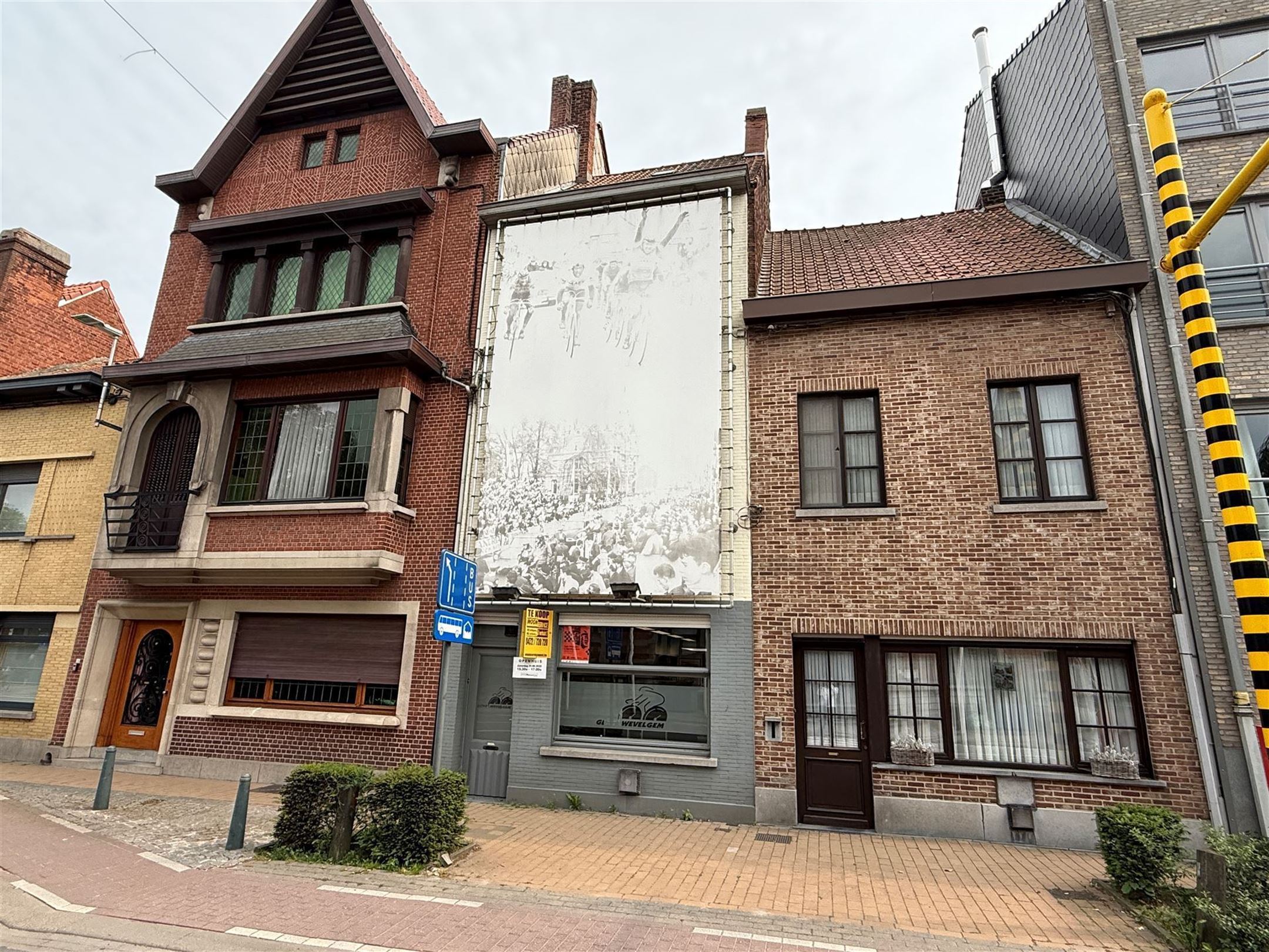 ()=>{if(producerUpdateValueVersion(node),producerAccessed(node),node.value===ERRORED)throw node.error;return node.value} Vanackerestraat 31 - 8560 WEVELGEM