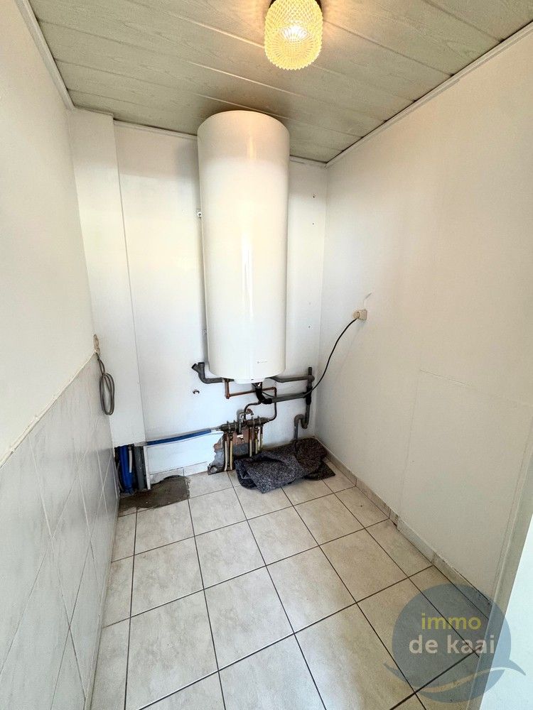 Appartement te huur foto 5