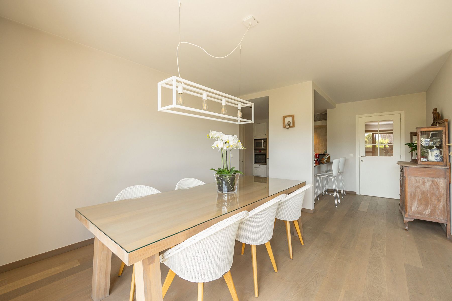 Appartement te koop foto 6