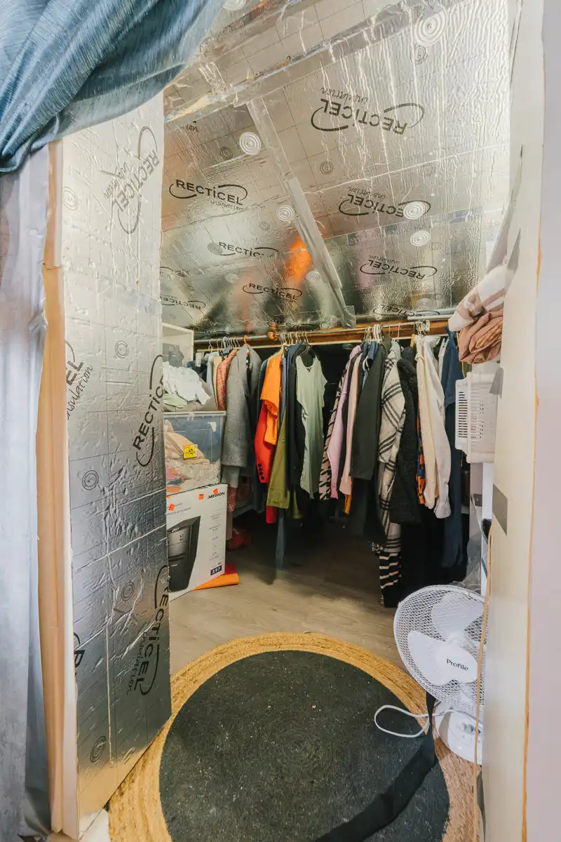 Gezellige HOB op uitstekende ligging foto 29
