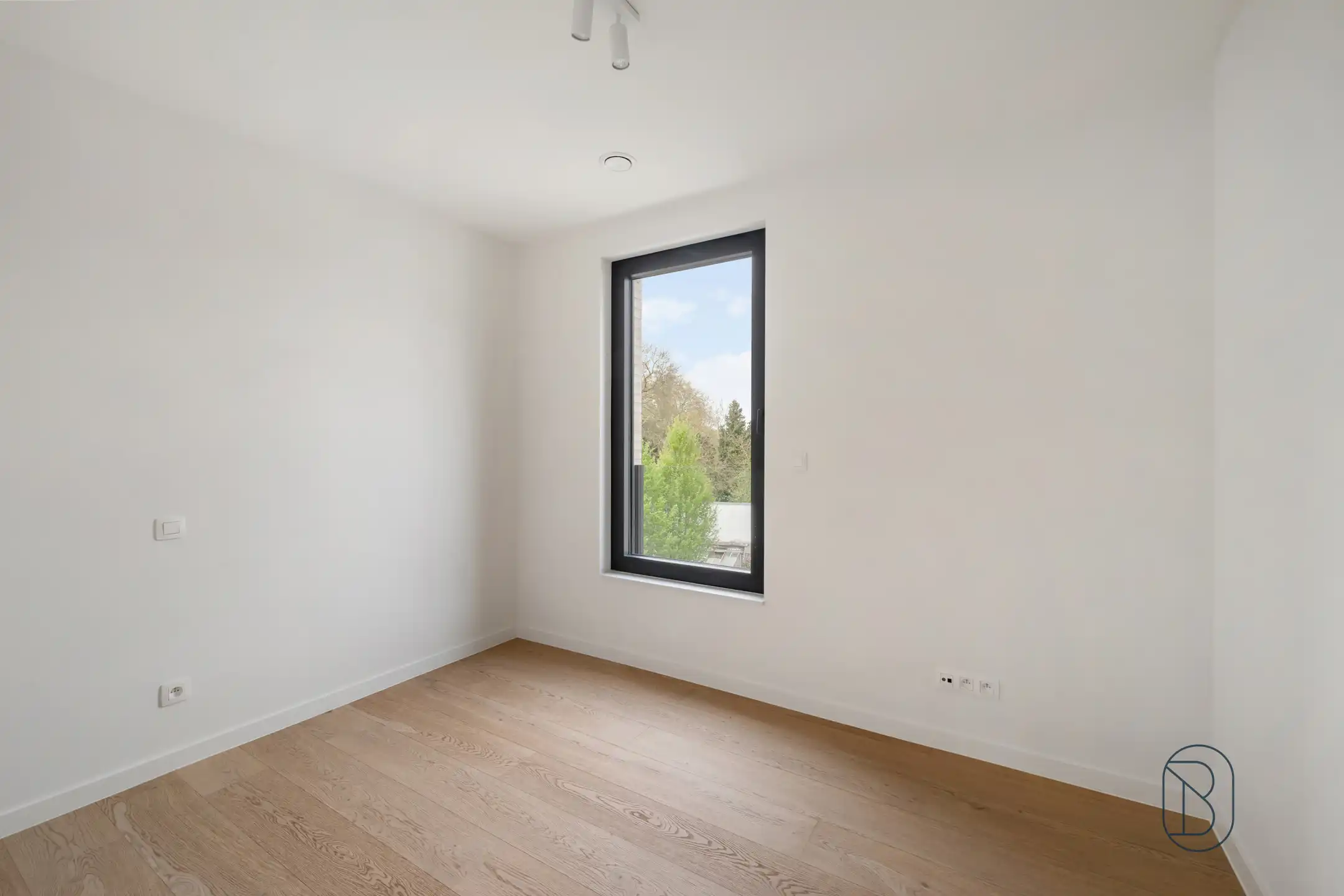 Kwalitatieve energiezuinige appartementen, TOPafgewerkt! foto 11