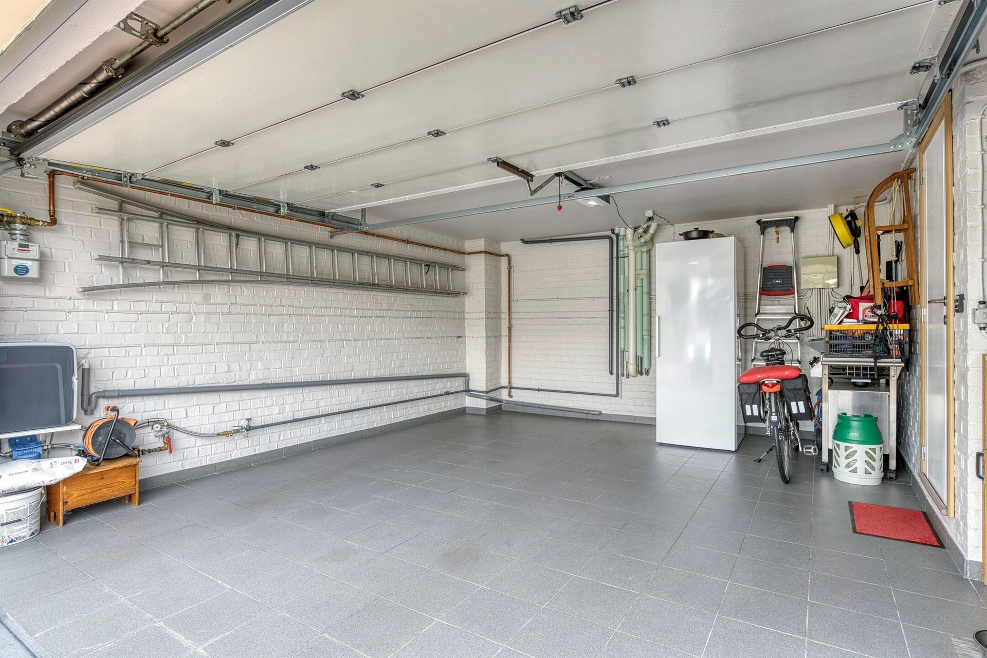 Rustiggelegen, zeer welonderhouden woning met gunstige EPC-score B! foto 32