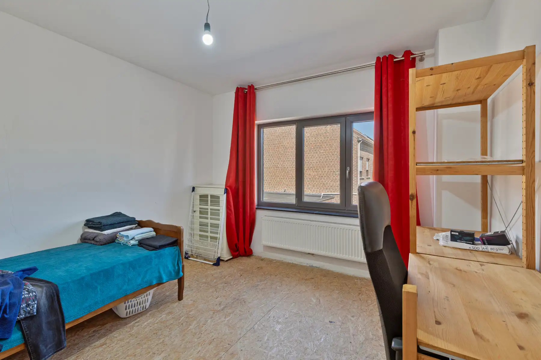 Rustig wonen te Bertem. foto 12