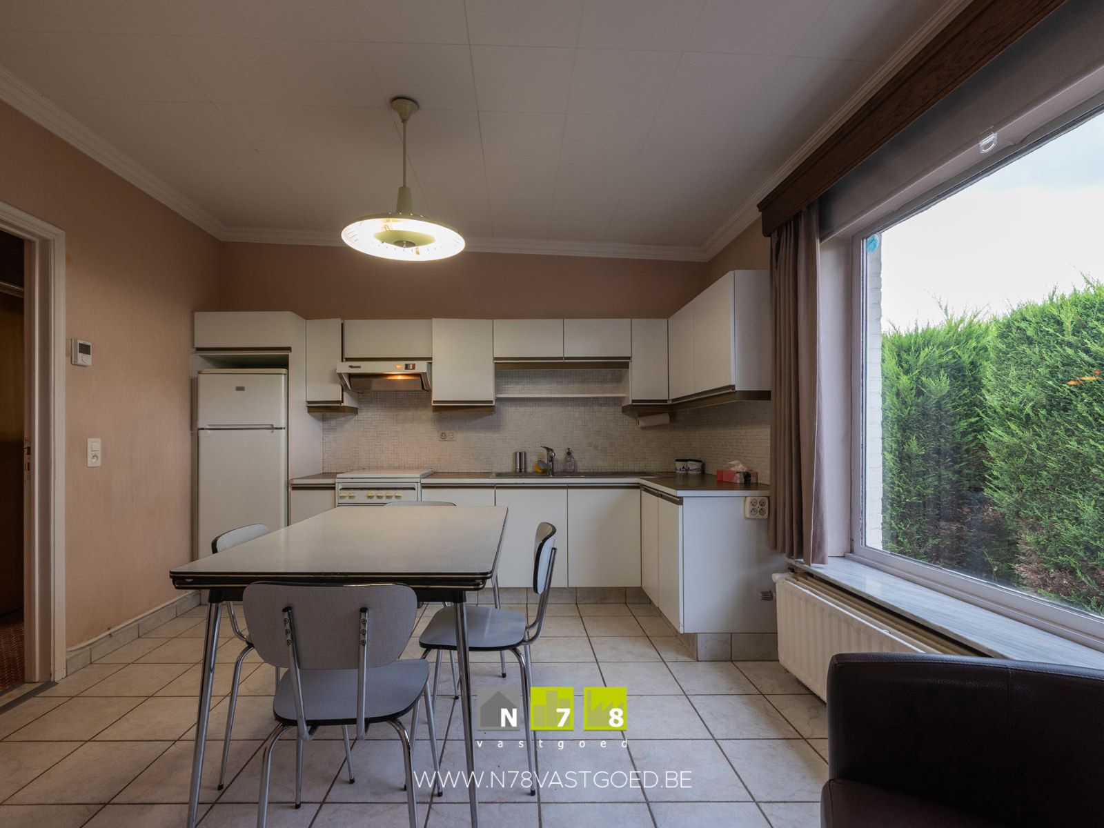Huis te koop foto 6