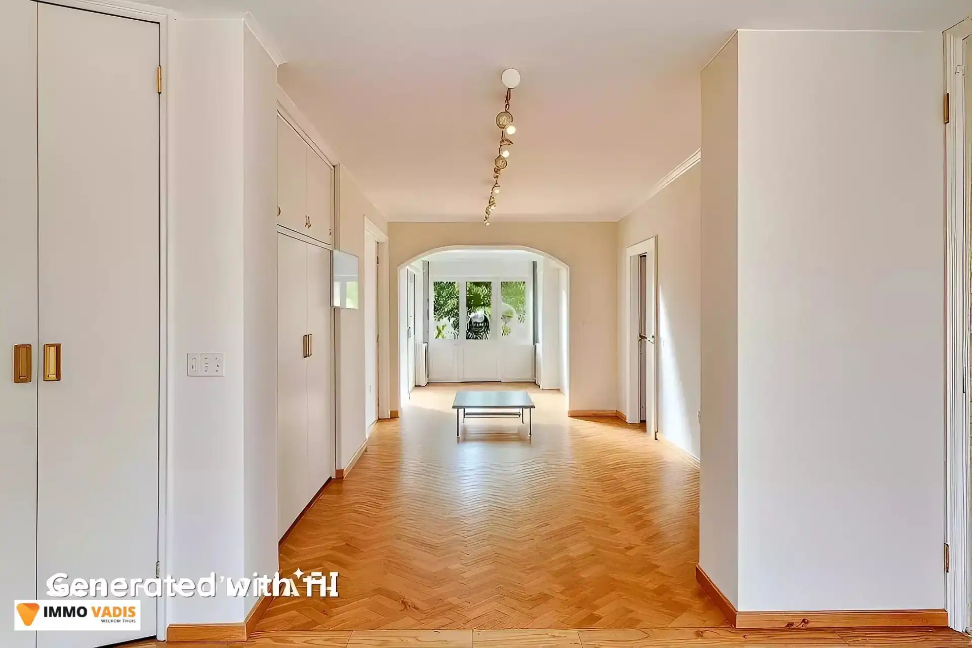 +++ IN OPTIE  +++Charmante woning met kantoorfunctie in Riemst foto 23