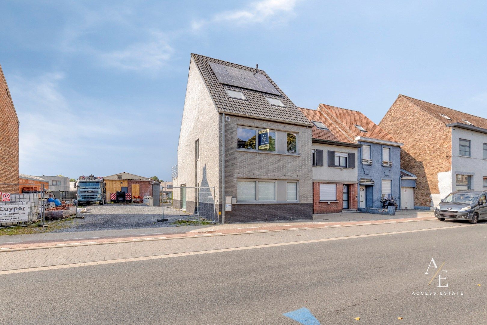 ()=>{if(producerUpdateValueVersion(node),producerAccessed(node),node.value===ERRORED)throw node.error;return node.value} Stationsstraat 76 -/0103 - 8540 Deerlijk