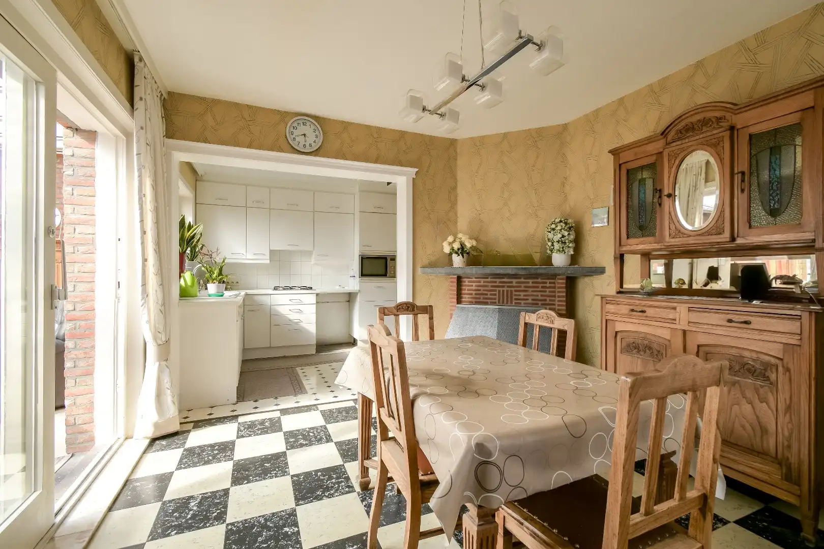 KIJKDAG zaterdag 7 februari van 10u tot 12u, op afspraak! foto 7